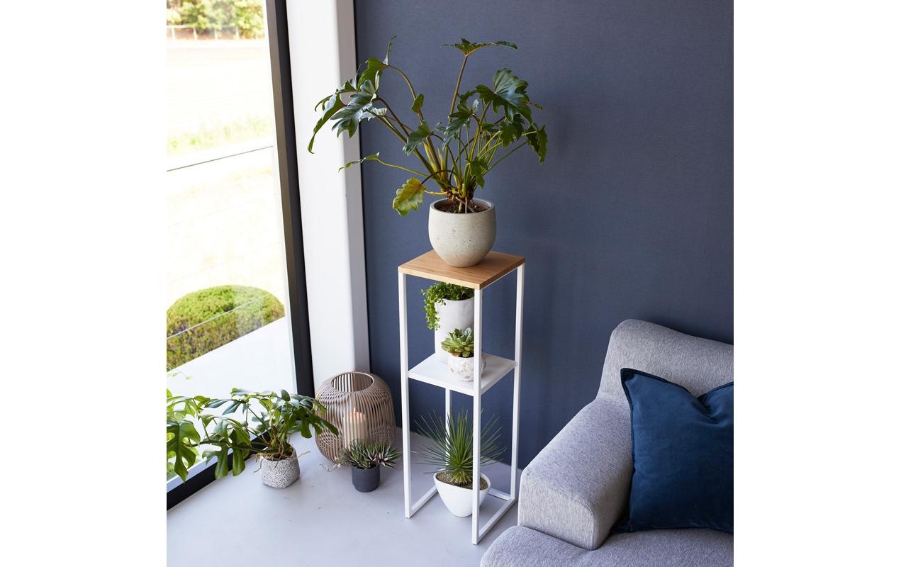 Yamazaki Regal »Yamazaki Deko-Regal Tower«