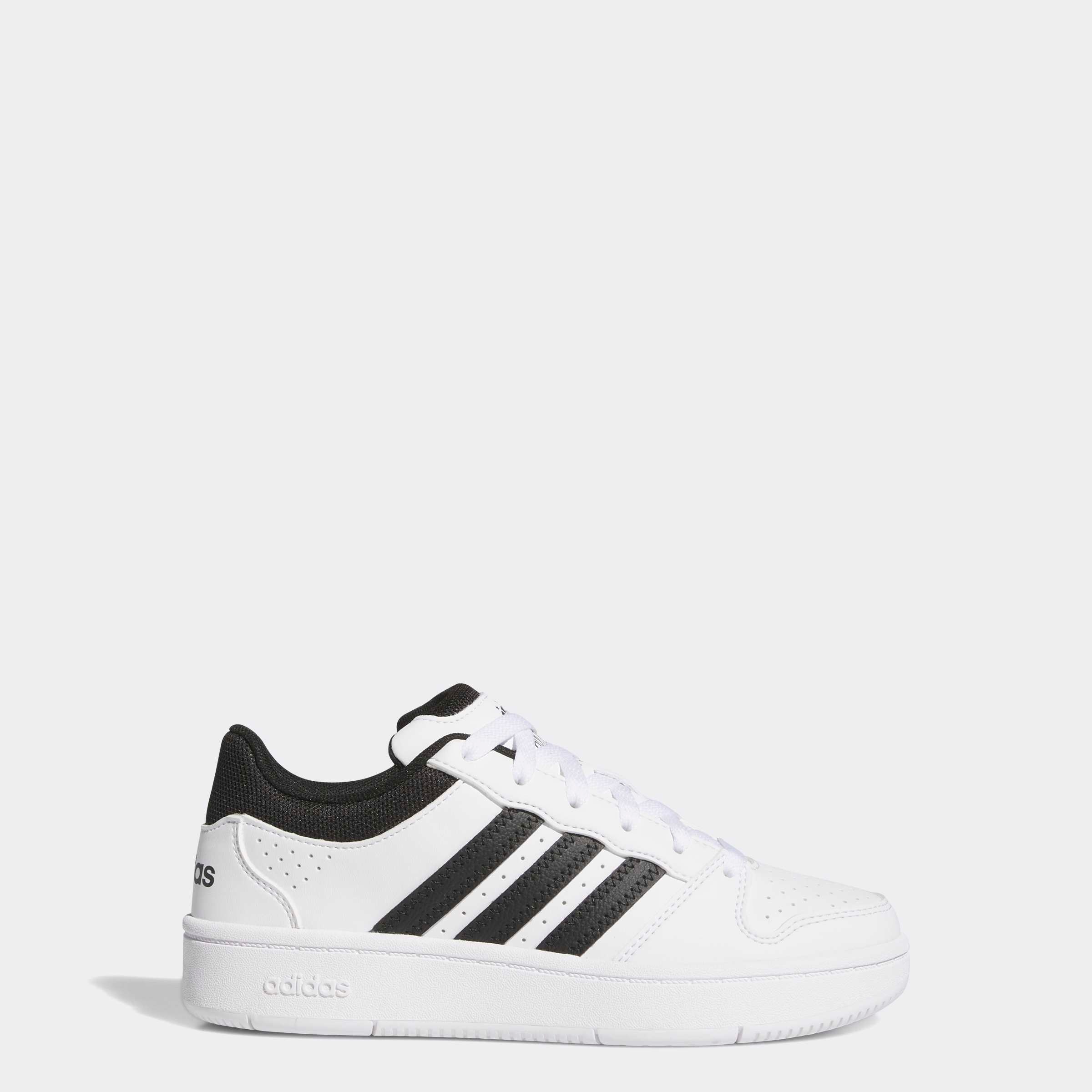 adidas Sportswear Sneakers »HOOPS CLASSIC J«  pour enfants et adolescents