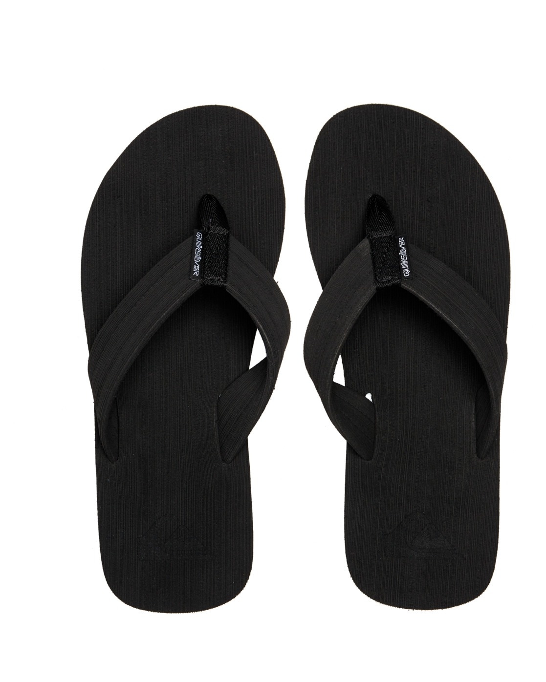 Quiksilver Sandale »Molokai Layback«