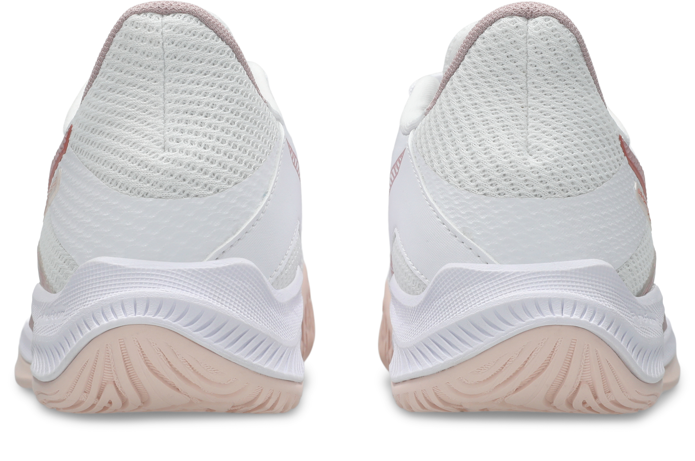 Asics Hallenschuh »BLADE FF 2«