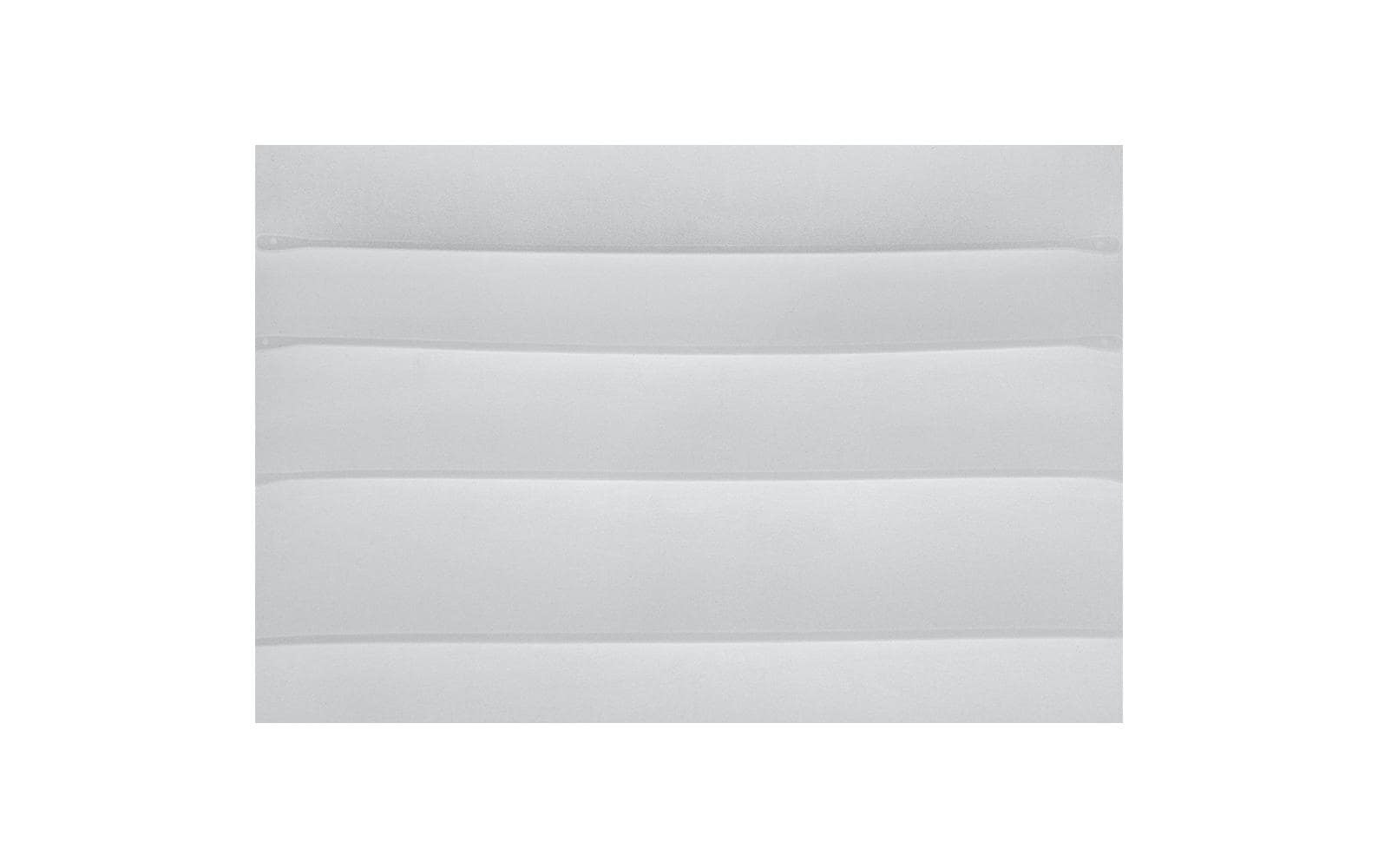 Bestway Fauteuil gonflable »Leisure Luxe 133 x 79 cm«