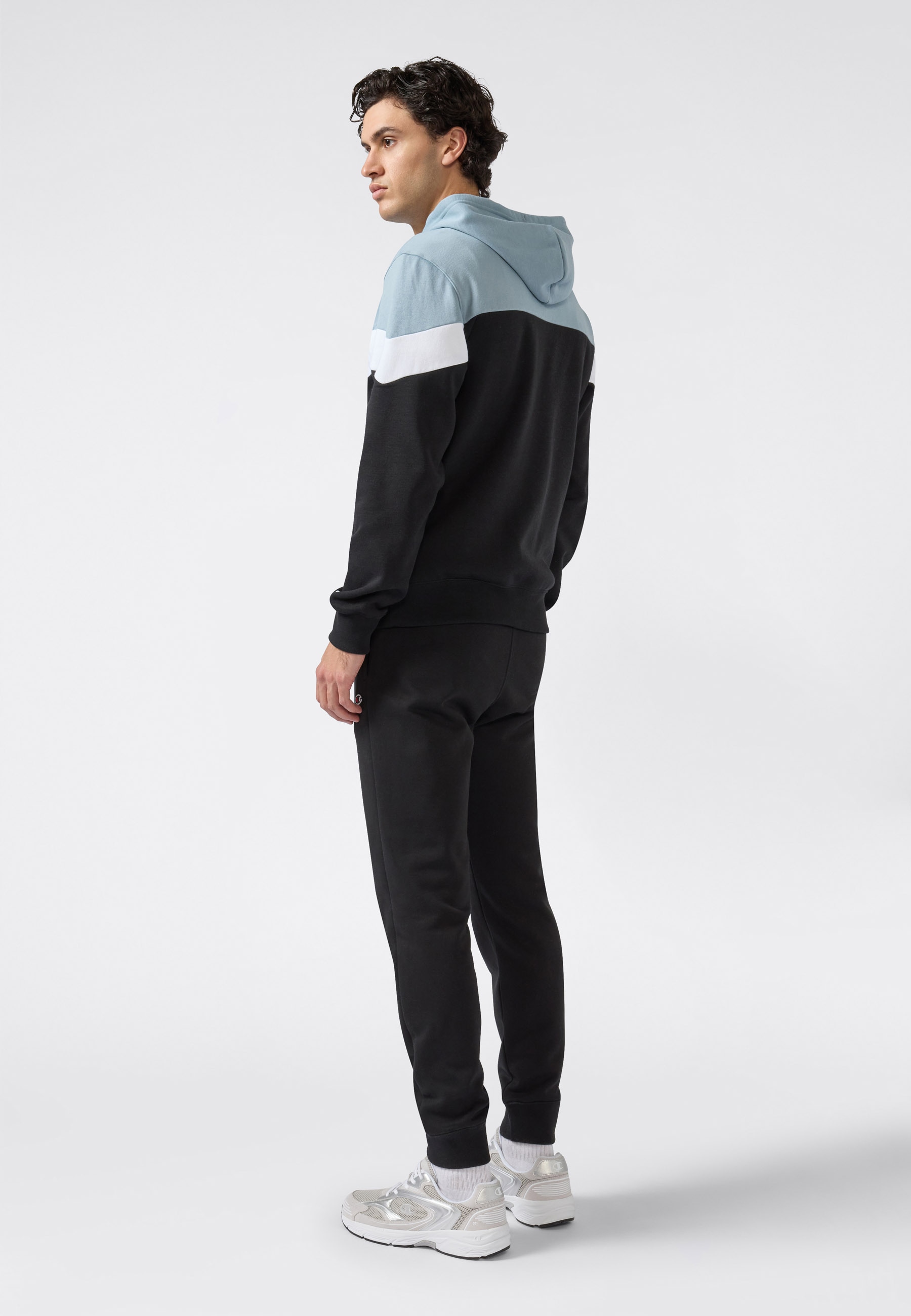 Champion Jogging 1 cuis