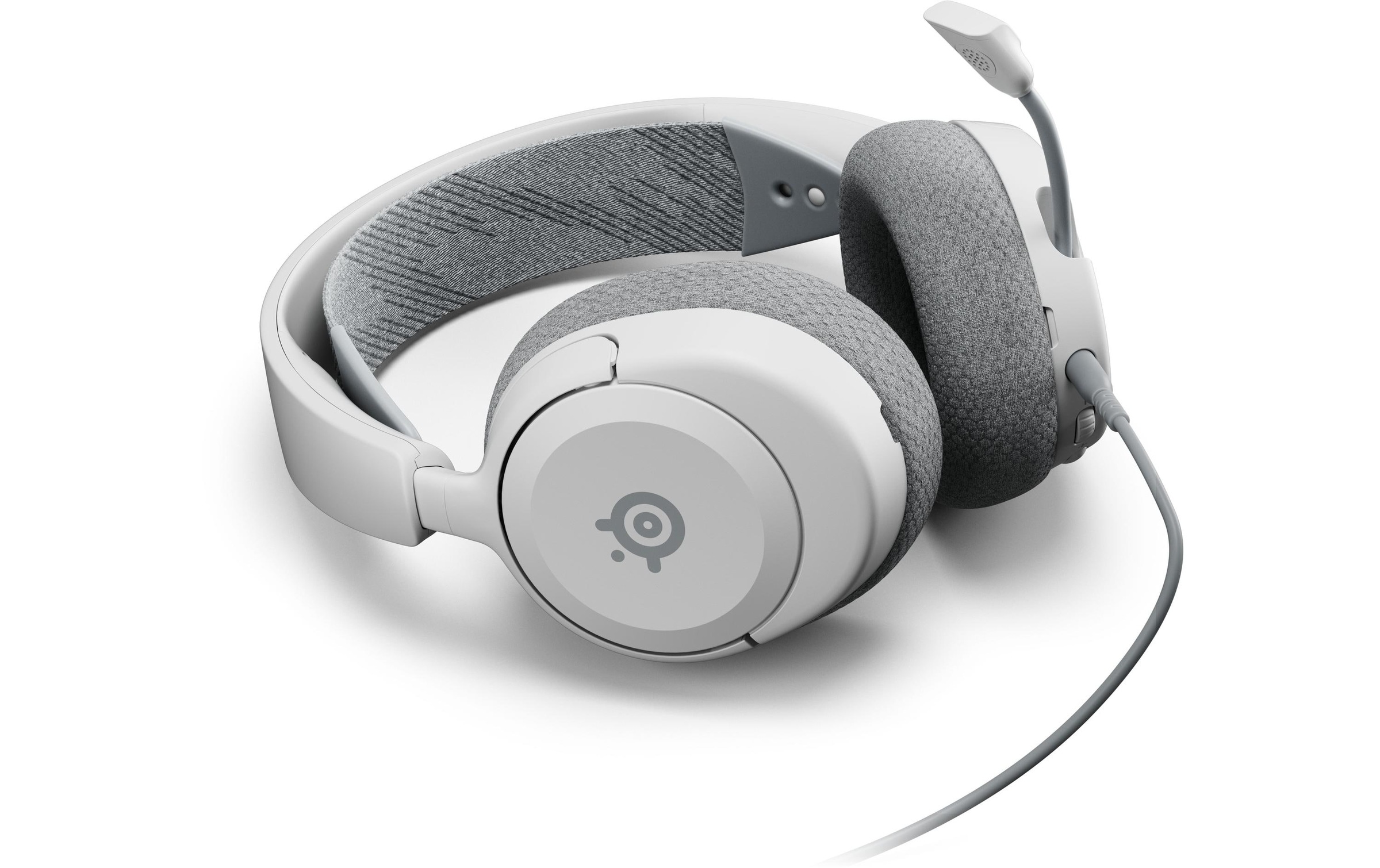 SteelSeries Casque »Headset Arctis Nova 1«