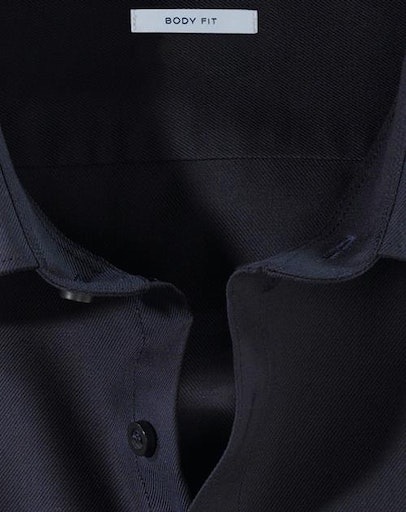 OLYMP Chemise d'affaires »Level Five body fit«