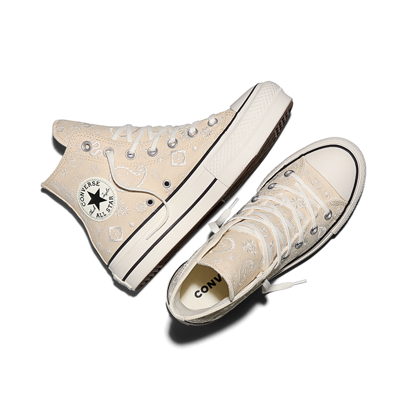 Converse Sneaker »CHUCK TAYLOR ALL STAR LIFT«
