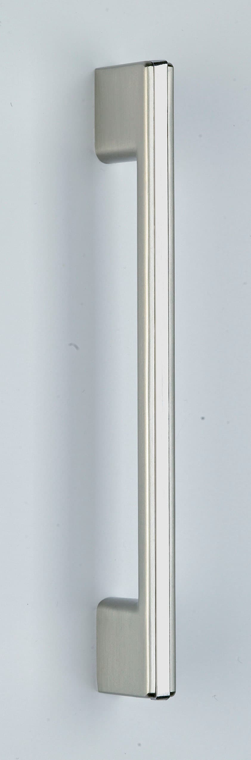 priess Commode haute »Lindau«