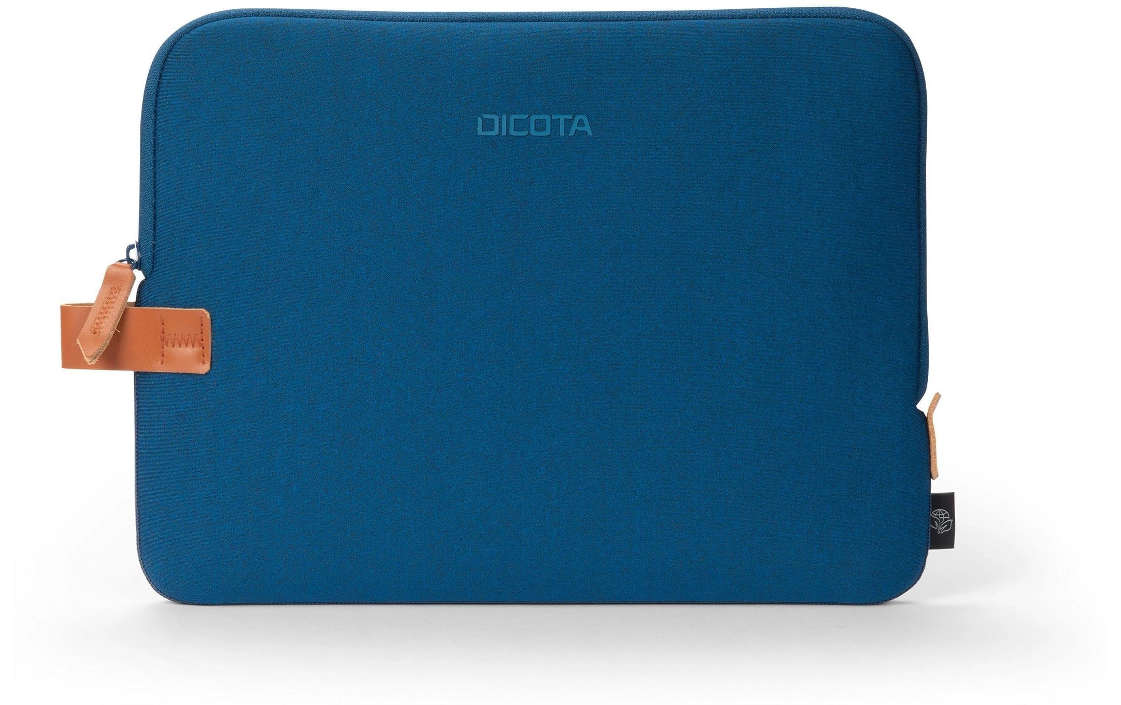 DICOTA Laptop-Hülle