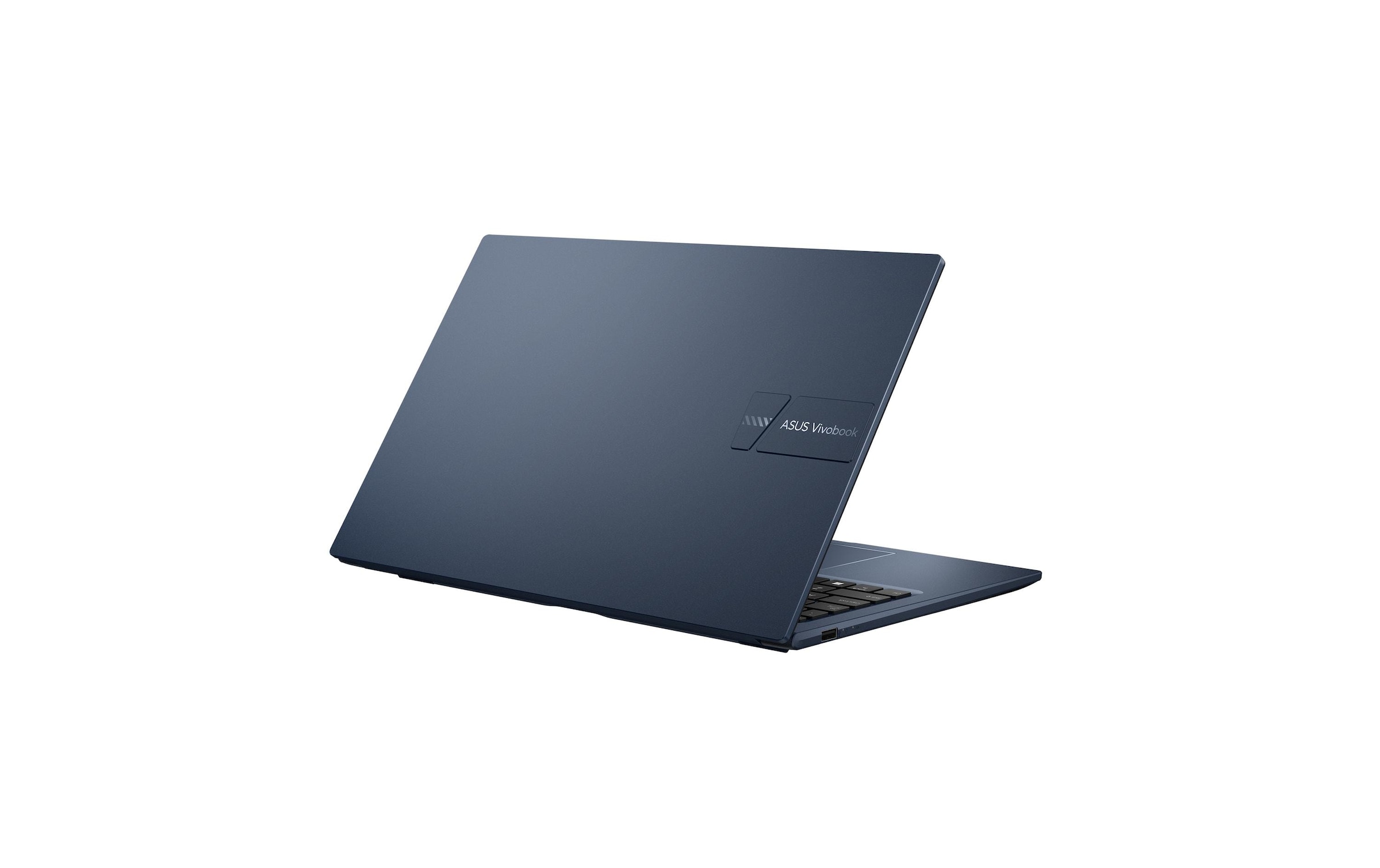 Asus Notebook »Vivobook 15 X1504VA-BQ5353W« / 15,6 ″ Intel Core 7 1.000 GB SSD