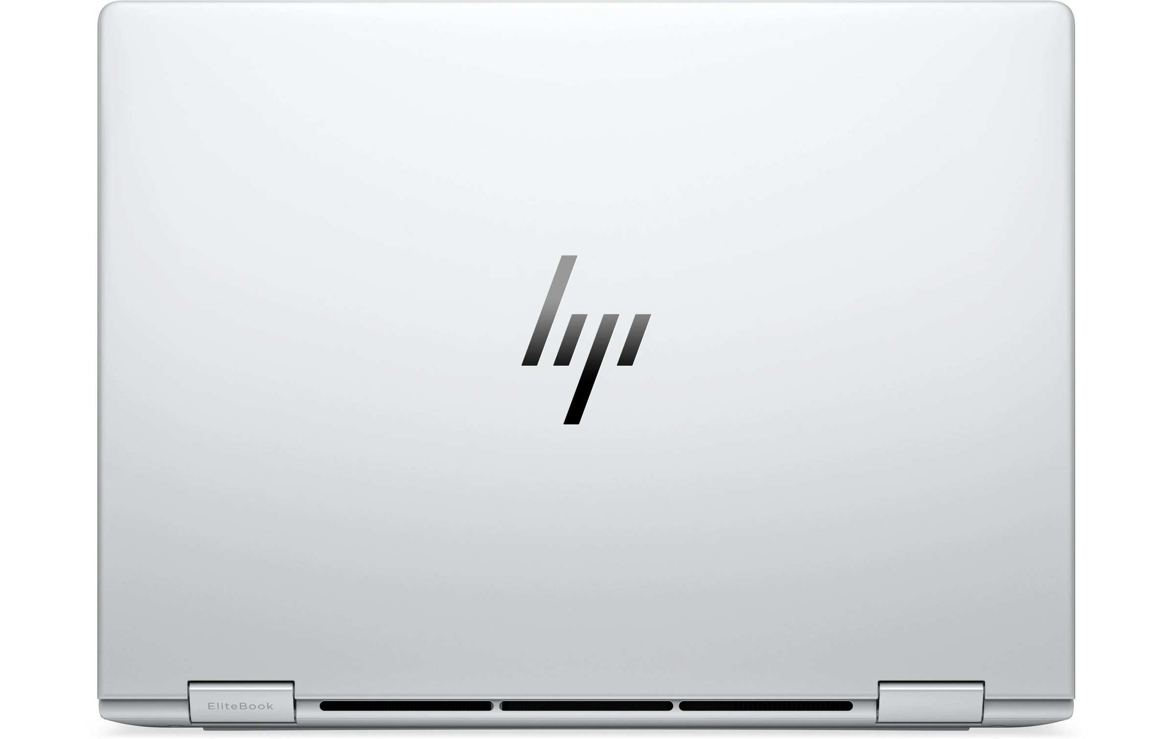 HP Ordinateur portable »Notebook 8 Flip G2i 13« / 13,3 ″ Intel Core Ultra 7 NPU intégrée (Neural Processing Unit)