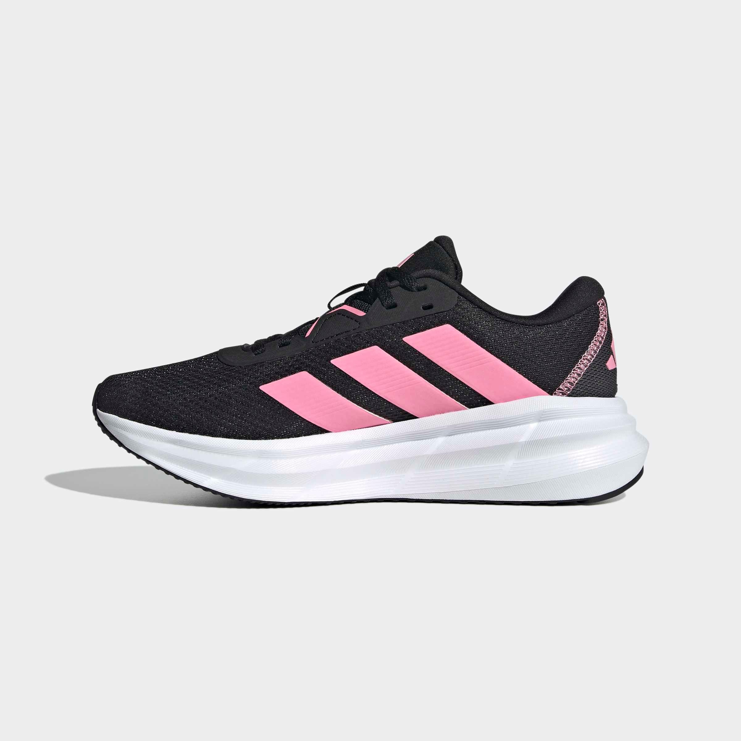 adidas Performance Chaussure de course »GALAXY 7«