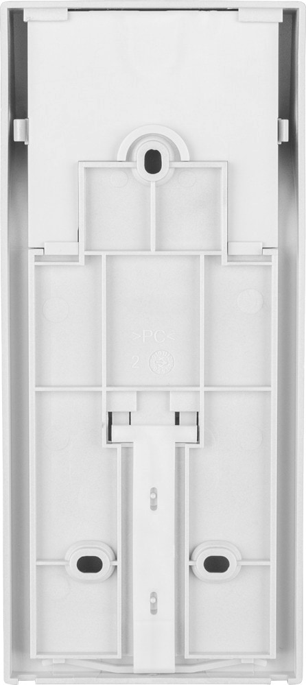 Homematic IP Accessoires smart home »Keypad«