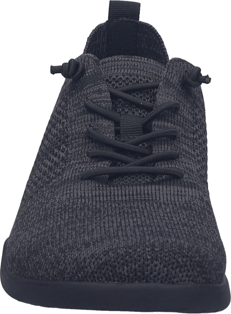 Josef Seibel Barfussschuh »Cassandra 08«  Bequemschuh, Slip On-Sneaker in Komfortweite G (=weit)