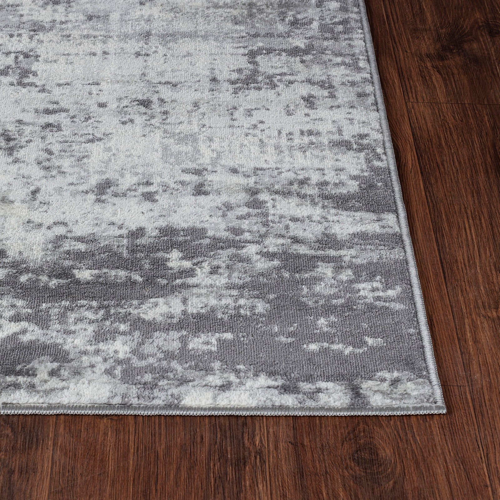 Livabliss Tapis »WAMBA« Rectangulaire 10 mm Höhe
