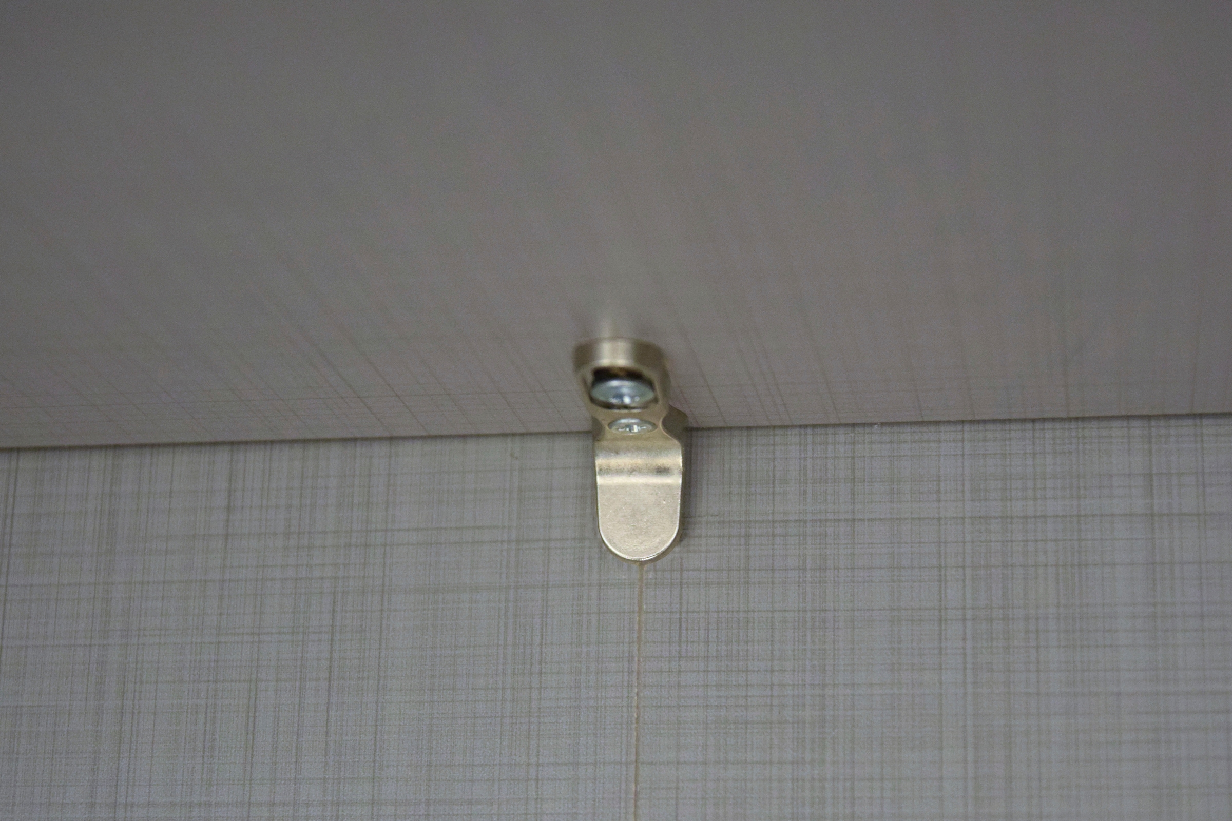 Wimex Kleiderschrank »Indiana by fresh to go, wahlweise mit oder ohne Spiegel« INKLUSIVE Innenausstattung und Selbsteinzug für die Türen,  grosse Breiten250 oder 300cm, mit oder ohne Glasfront, Made in Germany