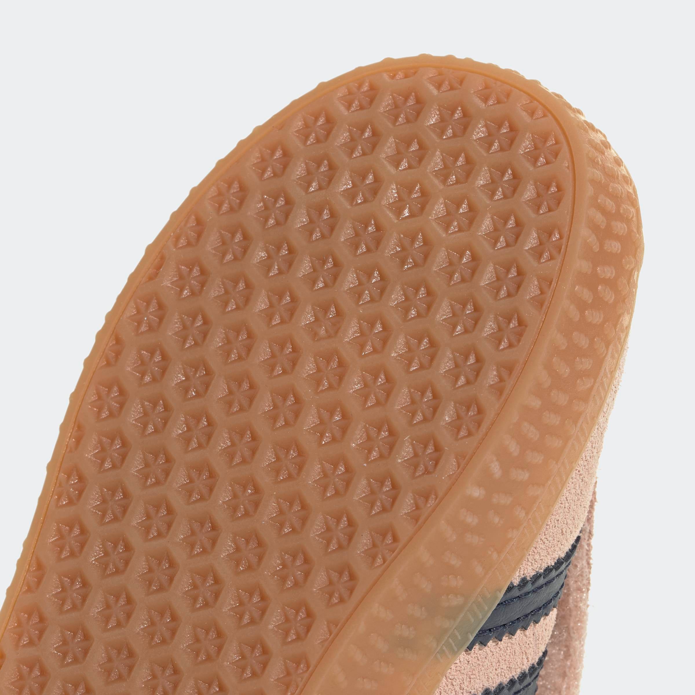 adidas Originals Sneakers »GAZELLE COMFORT CLOSURE ELASTIC LACES KIDS«  für Kinder