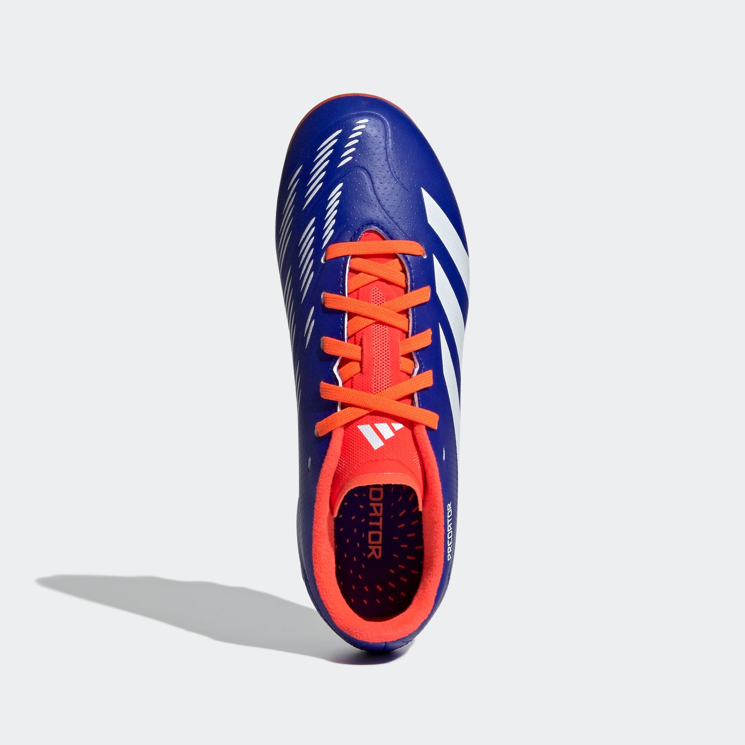 adidas Performance Chaussure de football »PREDATOR LEAGUE KIDS MG«