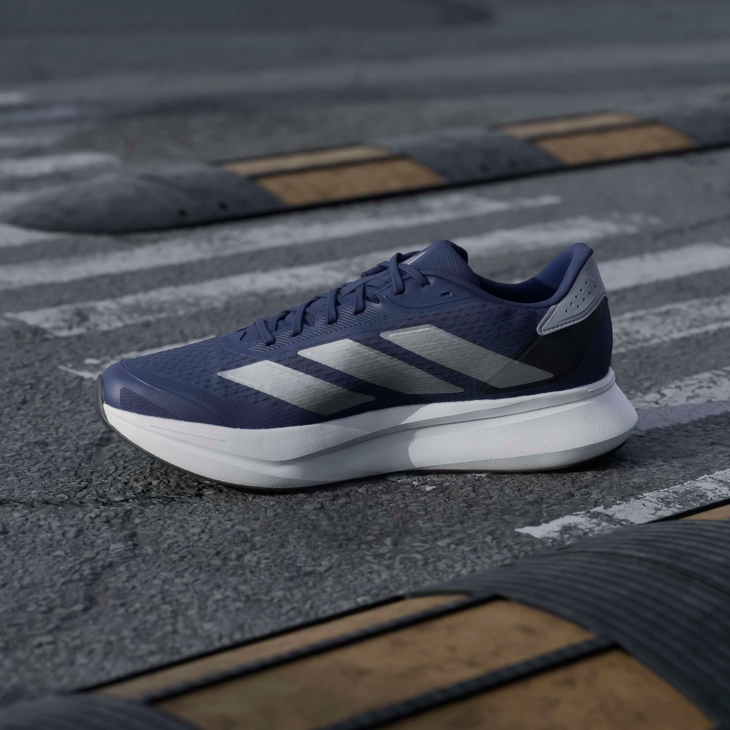 adidas Performance Laufschuh »DURAMO SL 2«  sehr leicht