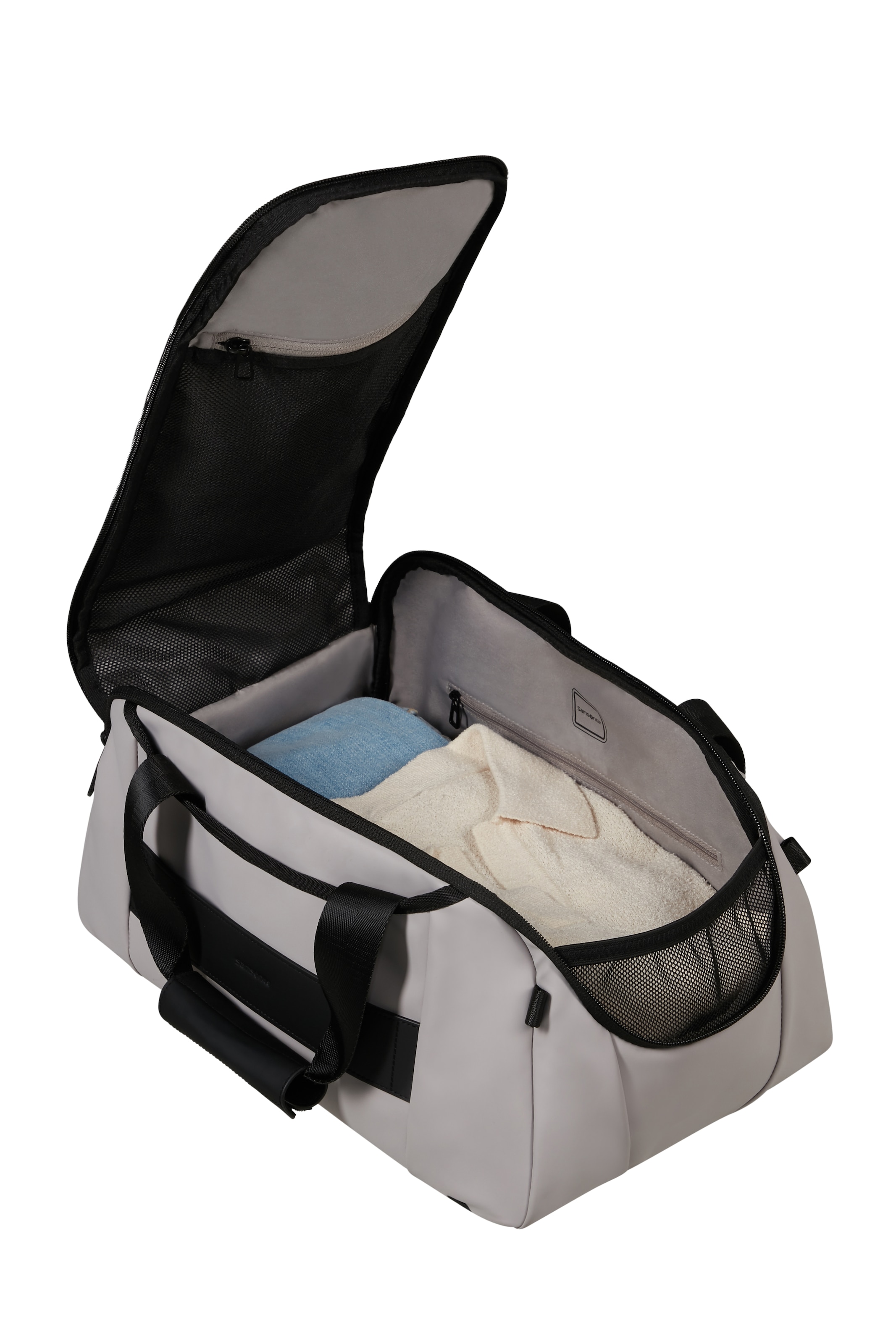 Samsonite Sac à dos de voyage »GLAM-GO Underseater« sac à dos sac de voyage Duffle