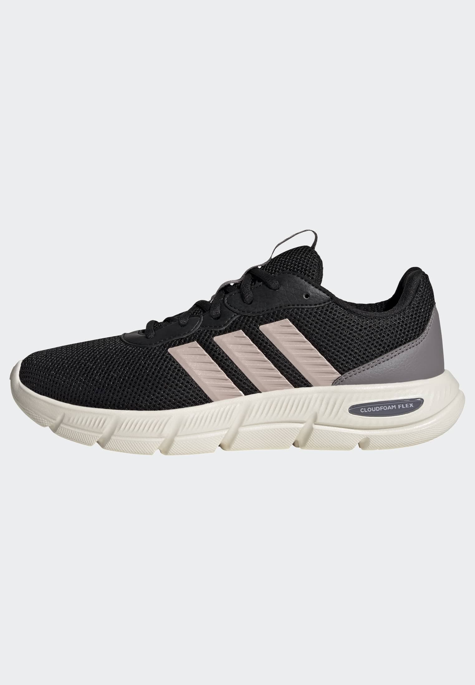 adidas Sportswear Chaussures de marche »CLOUDFOAM FLEX LACES«