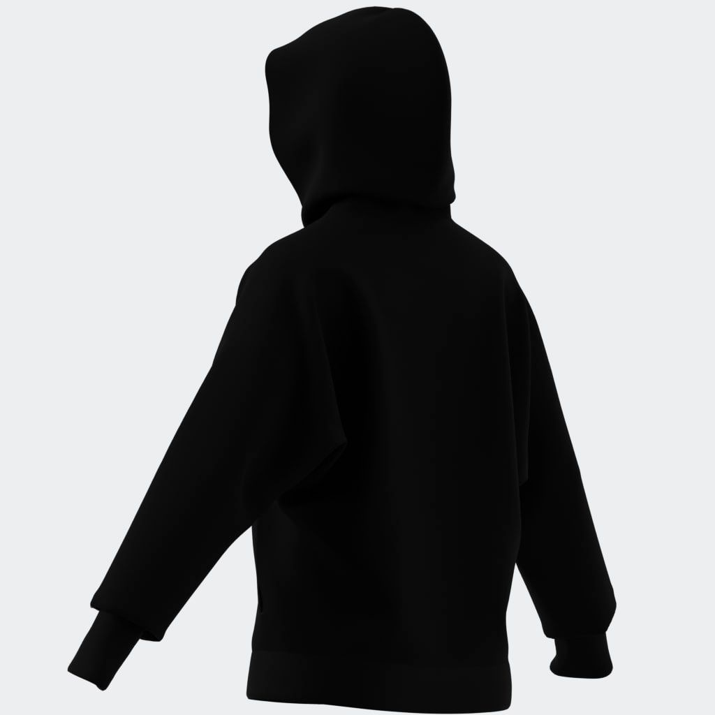 adidas Sportswear Sweat à capuche »W ALL SZN FZ HD«
