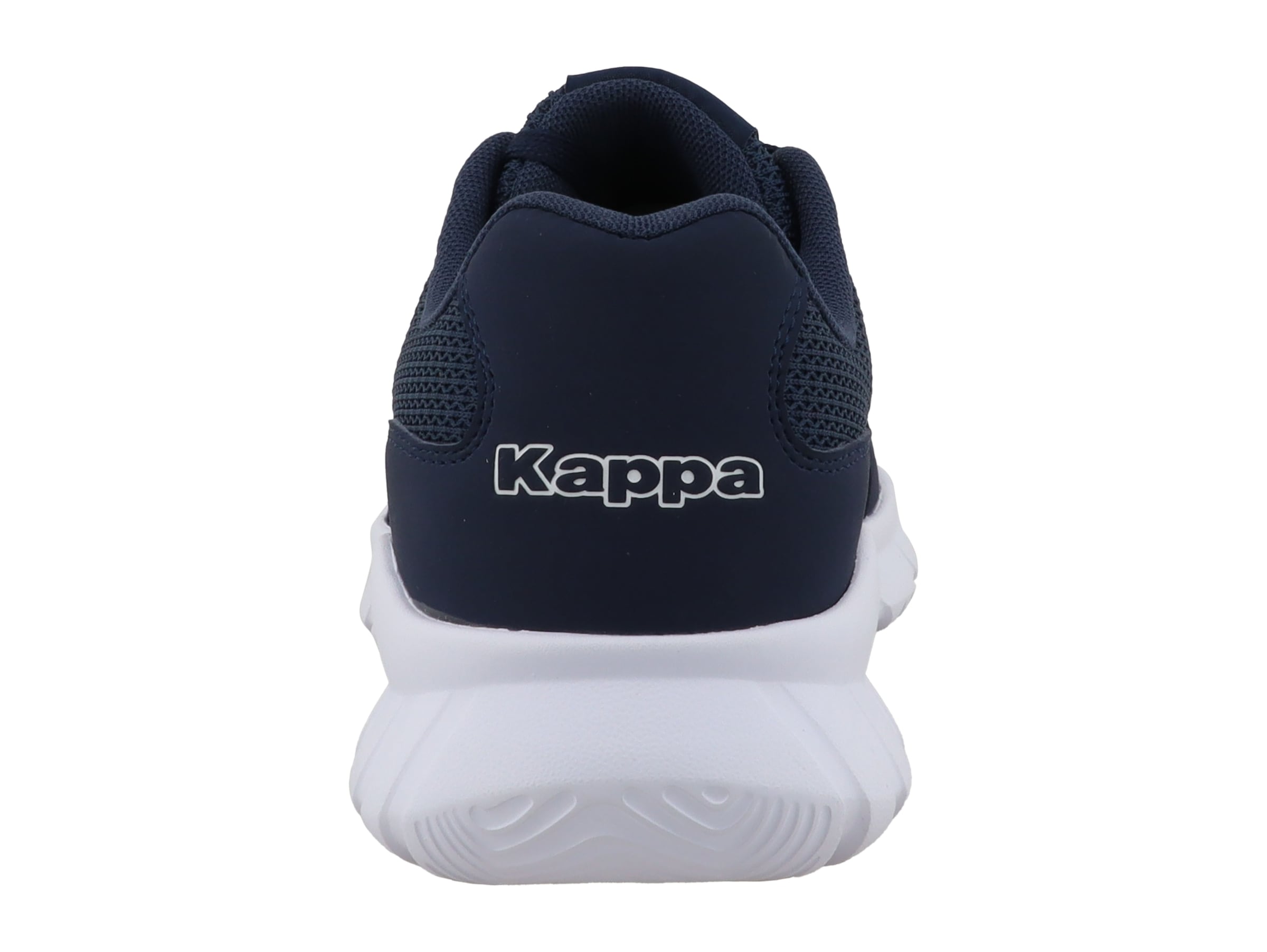 Kappa Sneakers »LAURUS«