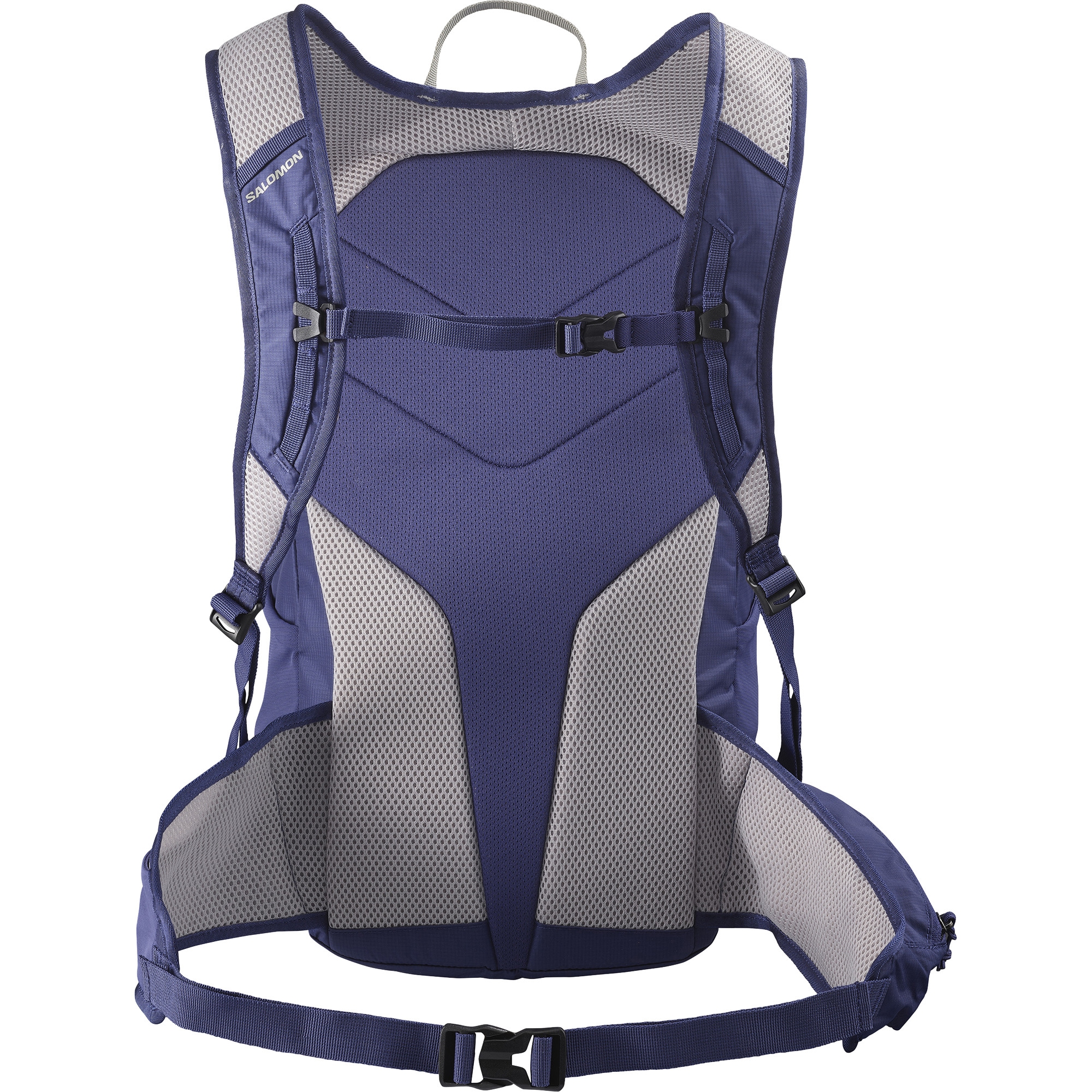 Salomon Sac à dos de sport »TRAILBLAZER 20« en polyester