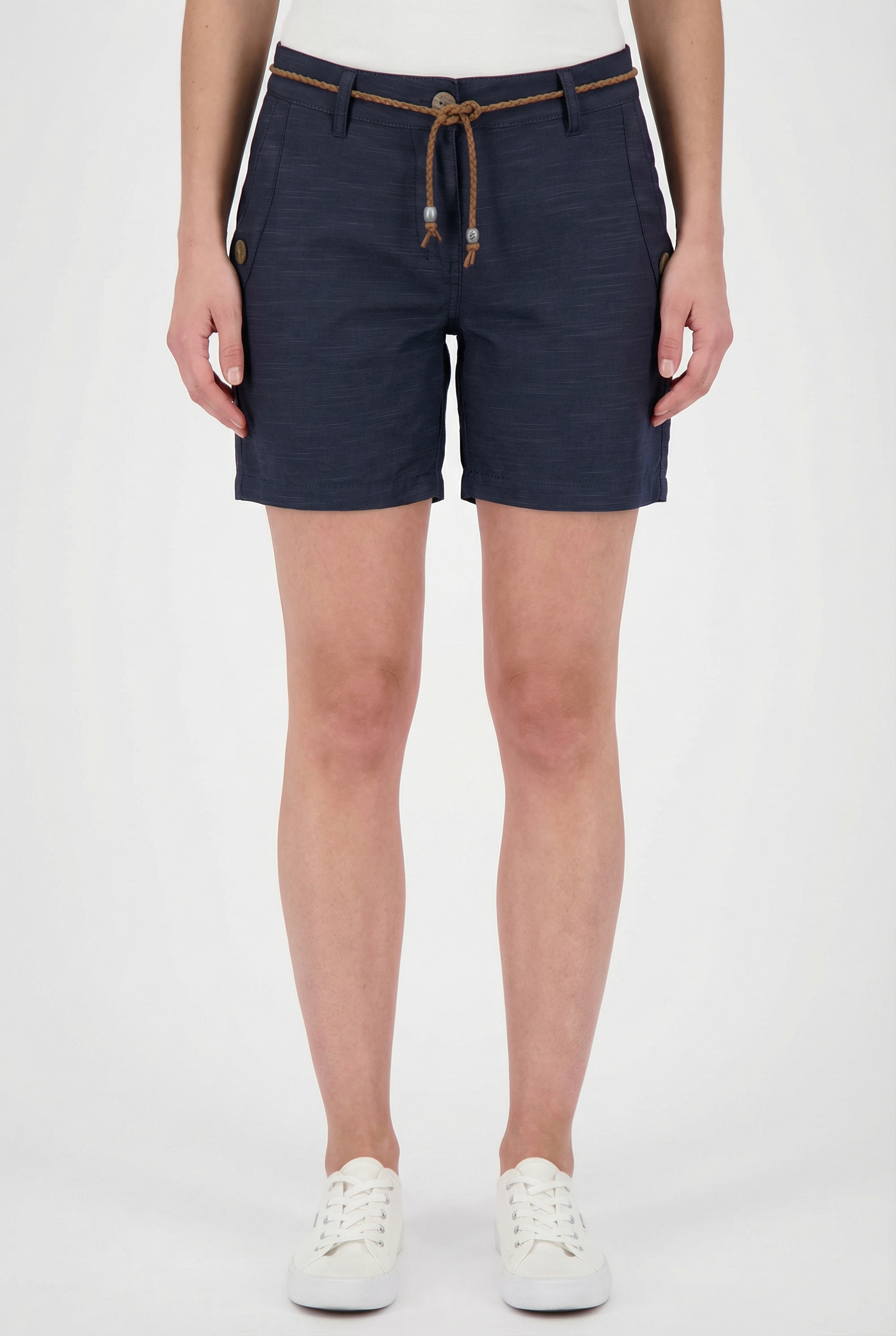 G.I.G.A. DX by killtec Short fonctionnel »GS 89 WMN SHRTS«