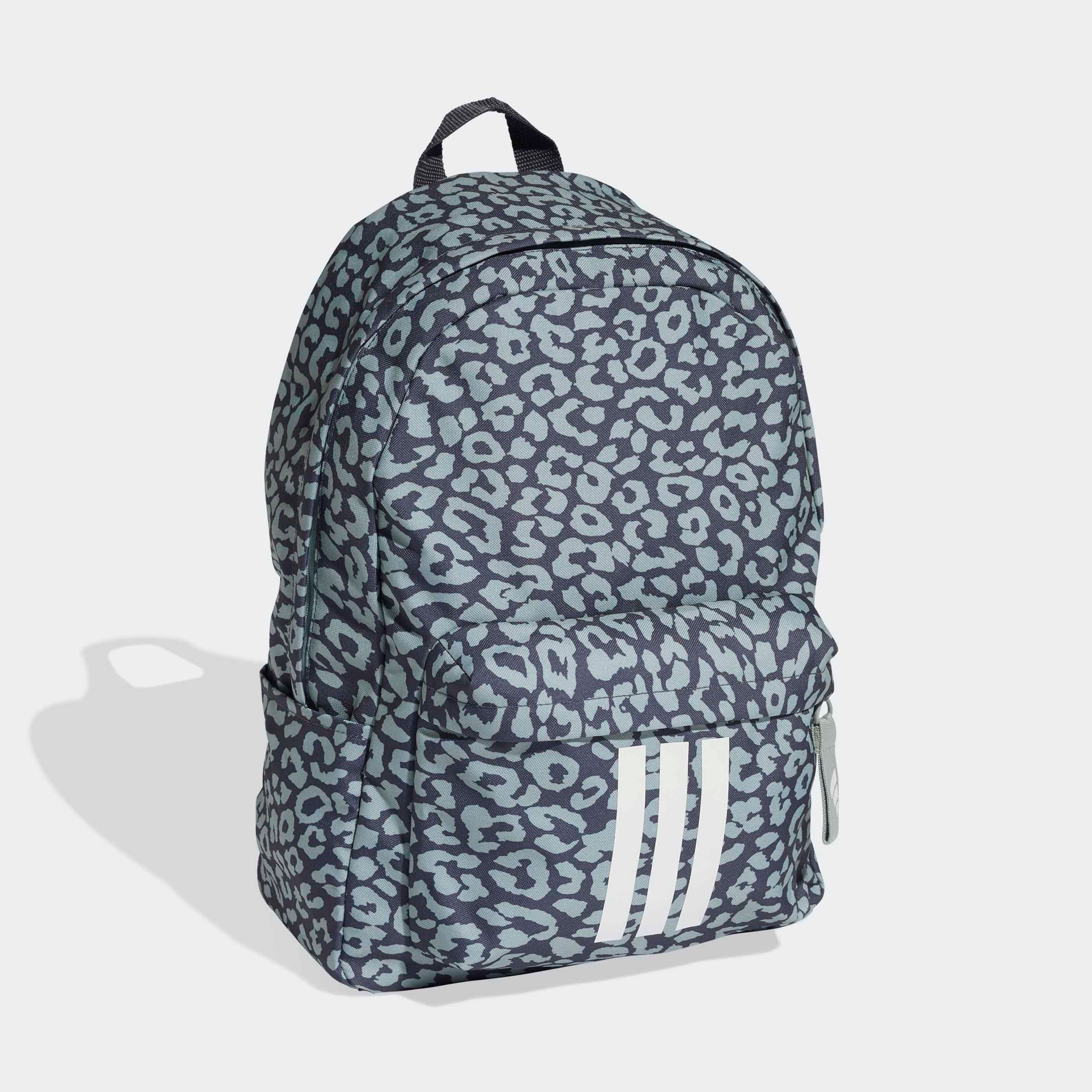 adidas Performance Sac à dos »YOUTH GIRLS LEO«