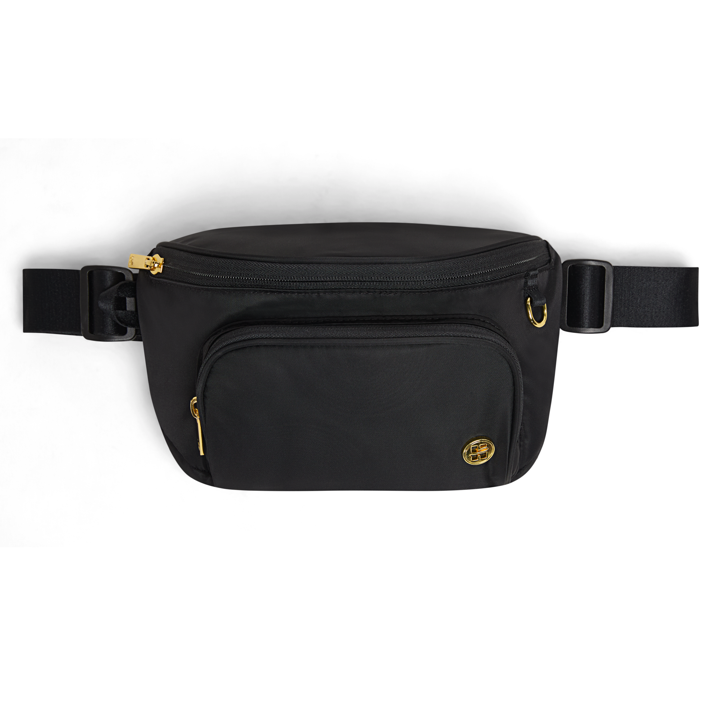 HUGGIES babywear Sac à langer »HUGGIES CROSS BODY DIAPER BAG«