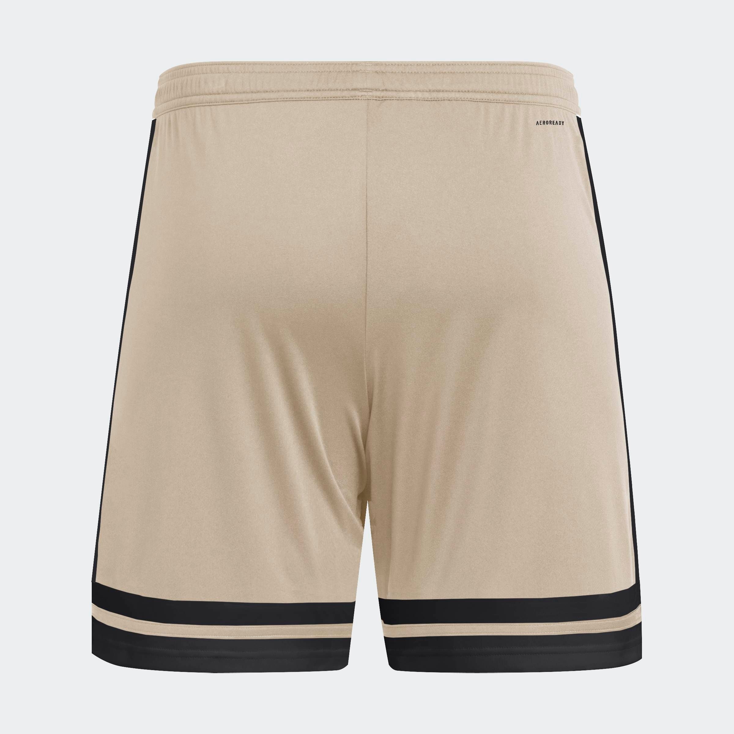 adidas Performance Short d'entraînement »SQUA25 SHO M«