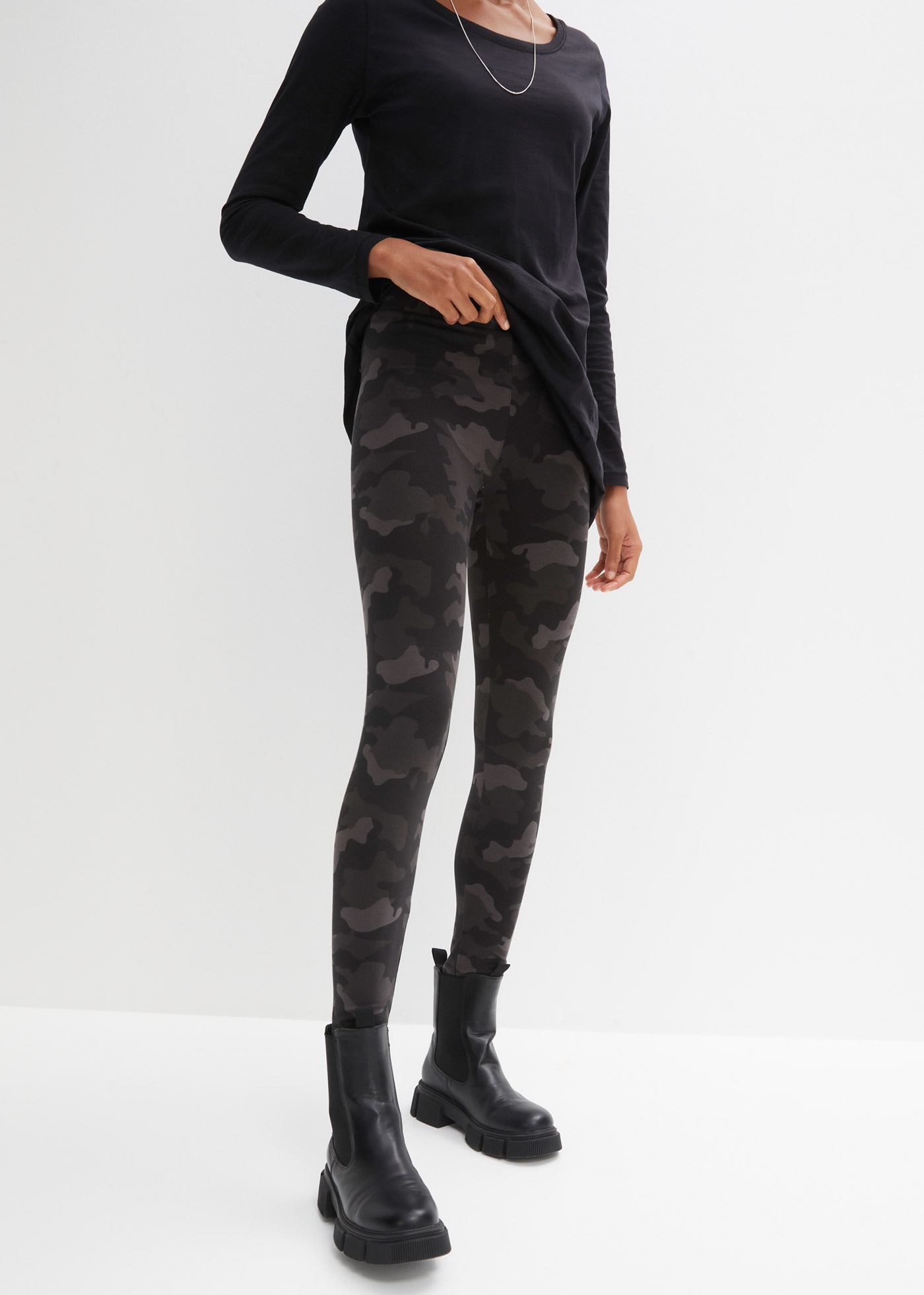 bonprix Leggings
