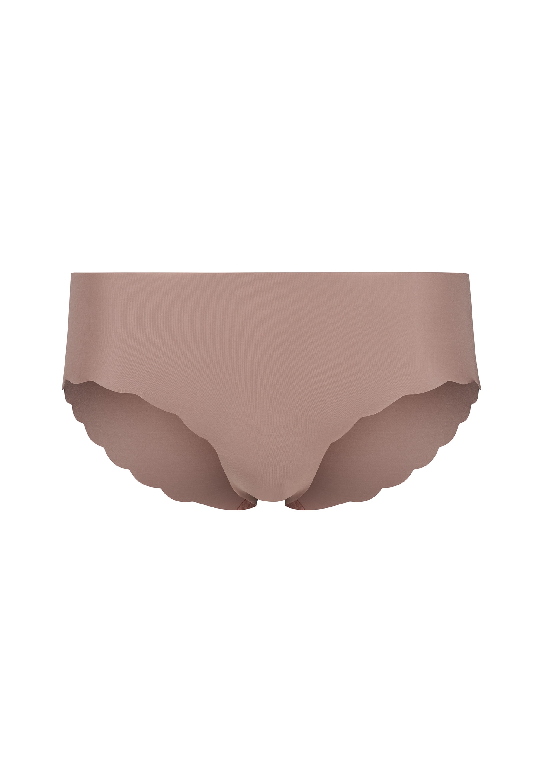 Skiny Panty »Sensation« 1 cuis