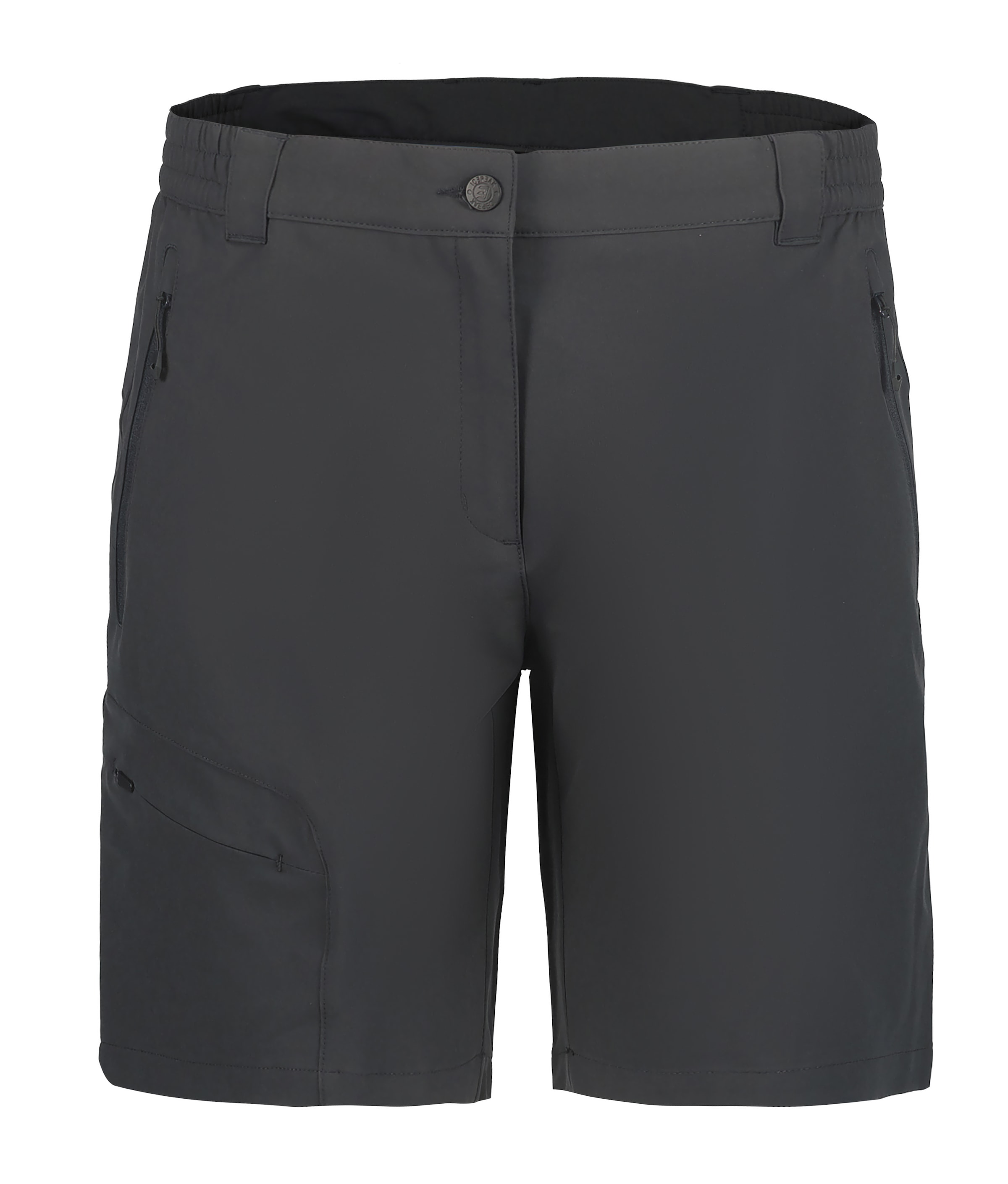 Icepeak Shorts »BEAUFORT«