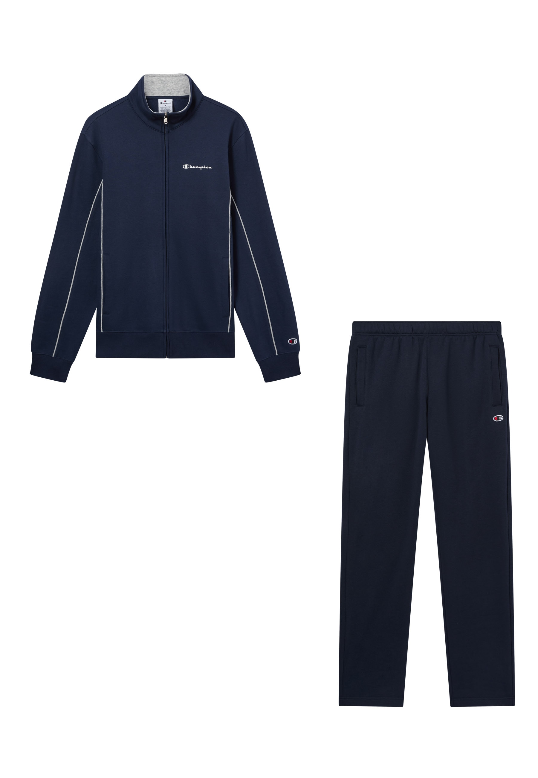 Champion Jogging »Sweatsuit« 2 cuis