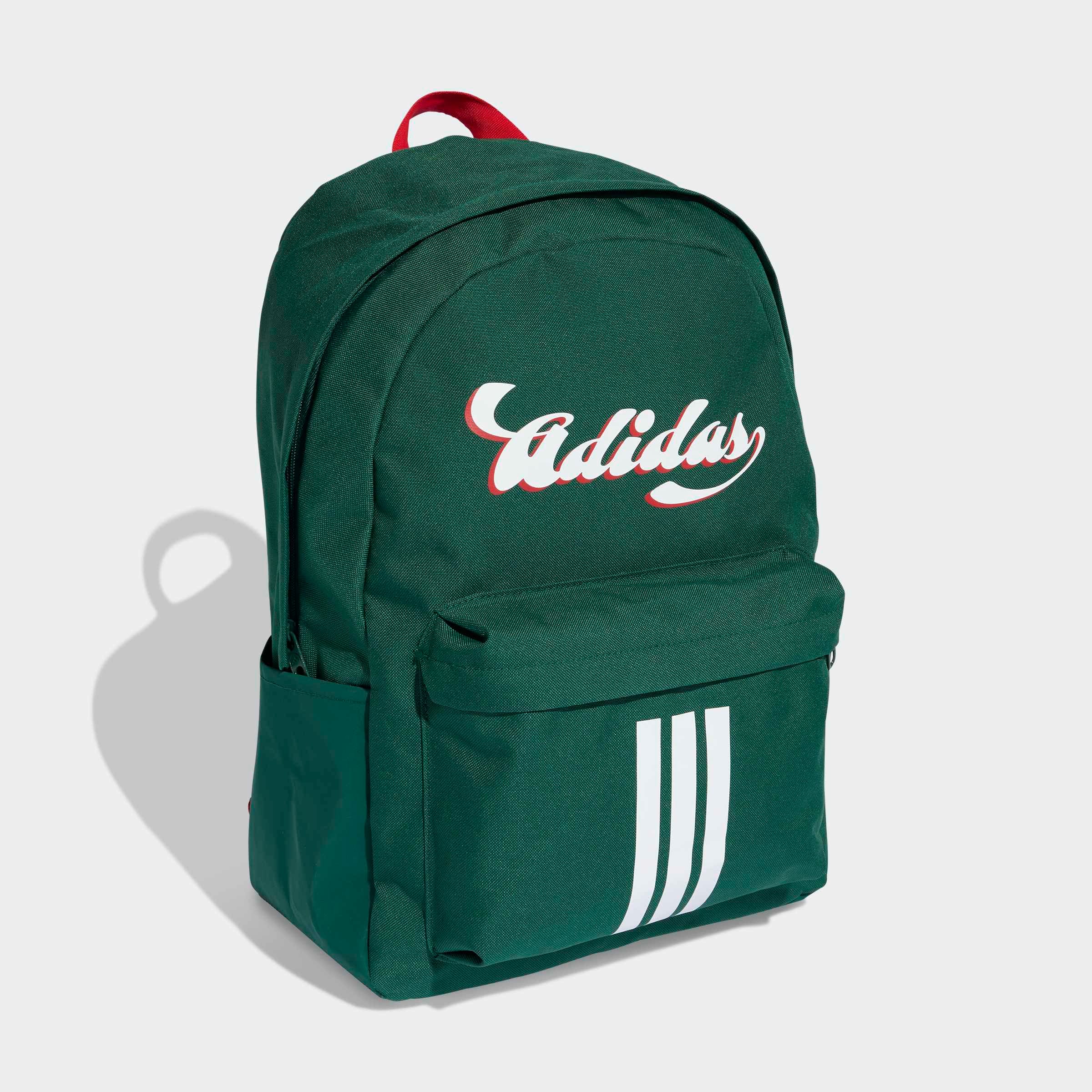 adidas Performance Sac à dos »ADIDAS TIRO GRAFIK II«