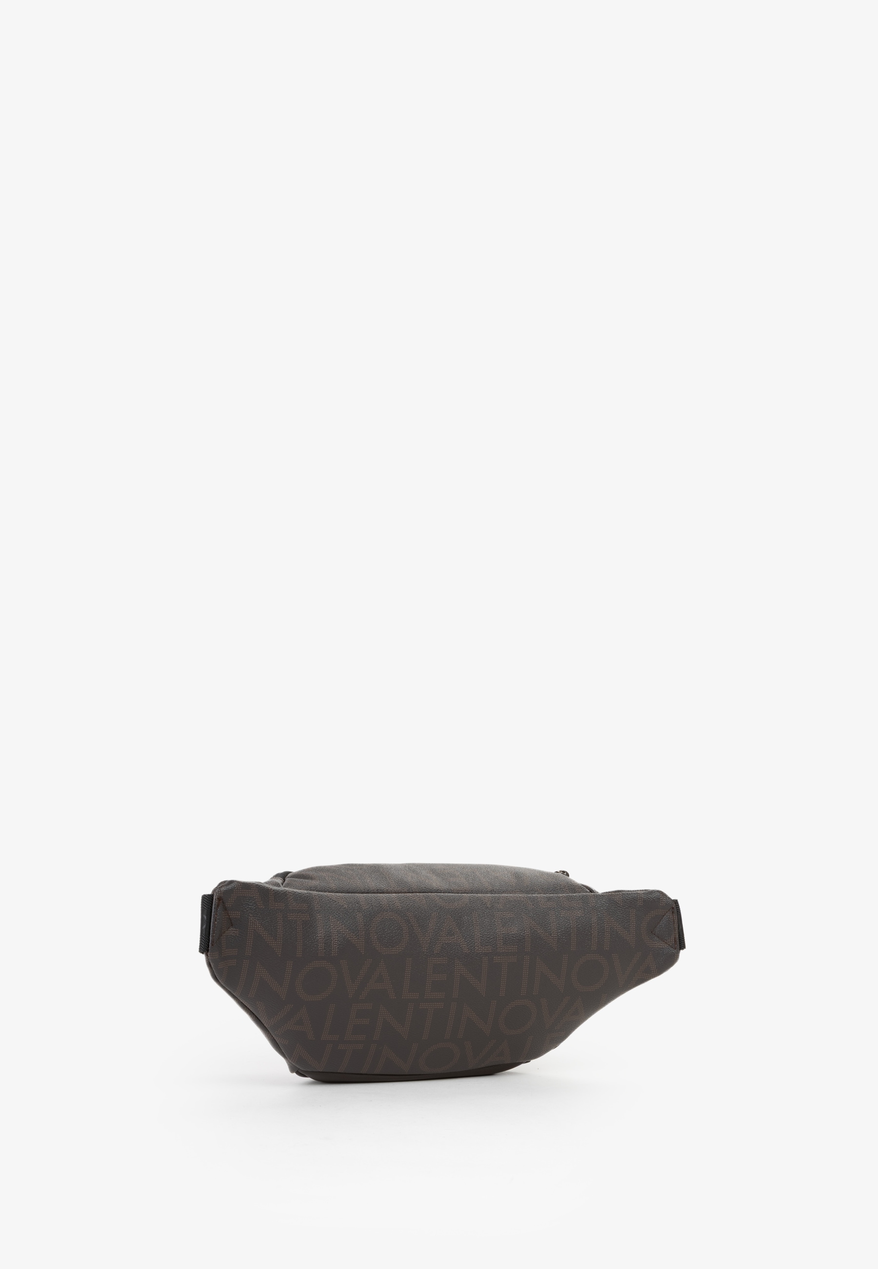 VALENTINO BAGS Sac ventral »KING RE« Banane unisexe, mini sac avec logo