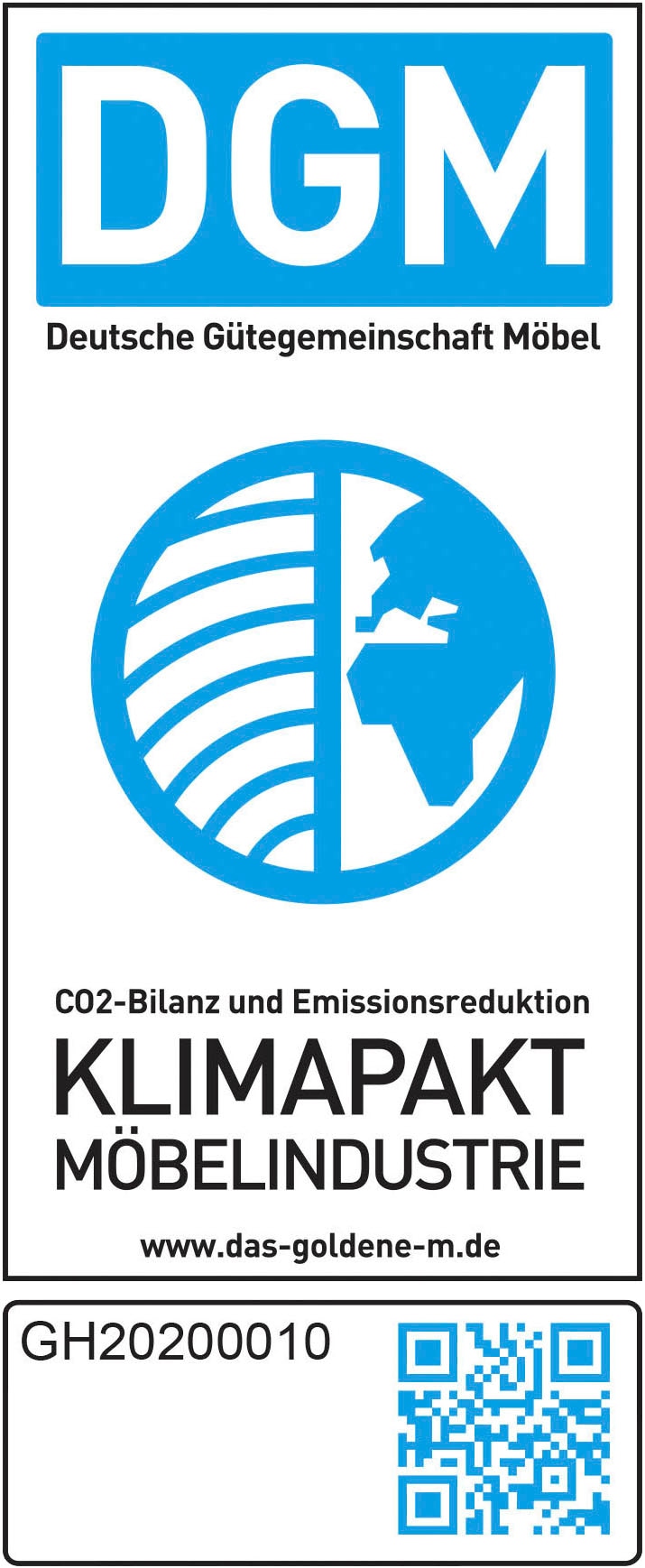 Wimex Armoire à portes coulissantes »Bern Schiebetürenschrank TOPSELLER« Schrank mit zusätzlicher Innenausstattung, Garderobe