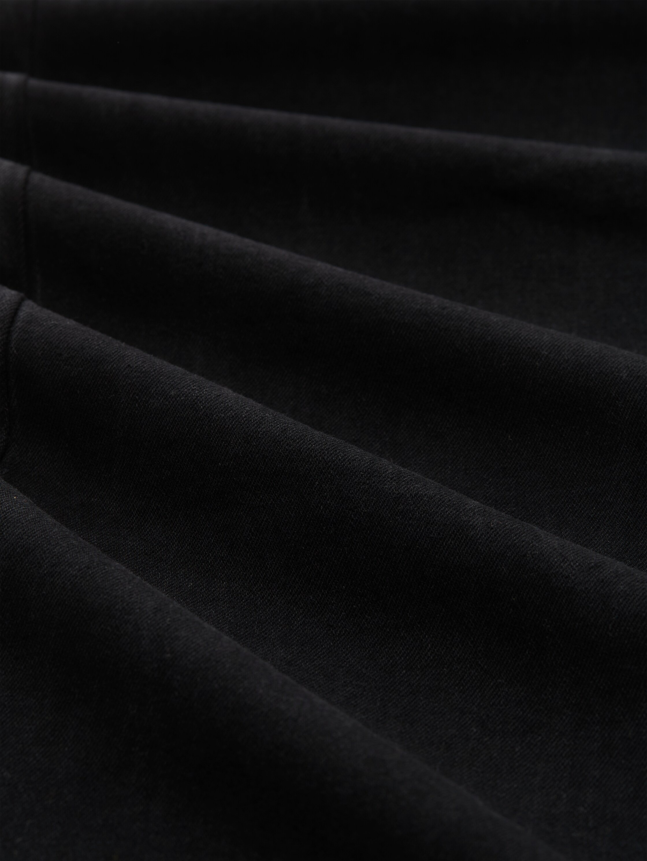 TOM TAILOR Jeans à pattes d'eph »STELLA Bootcut« mit Schlag und Stretch