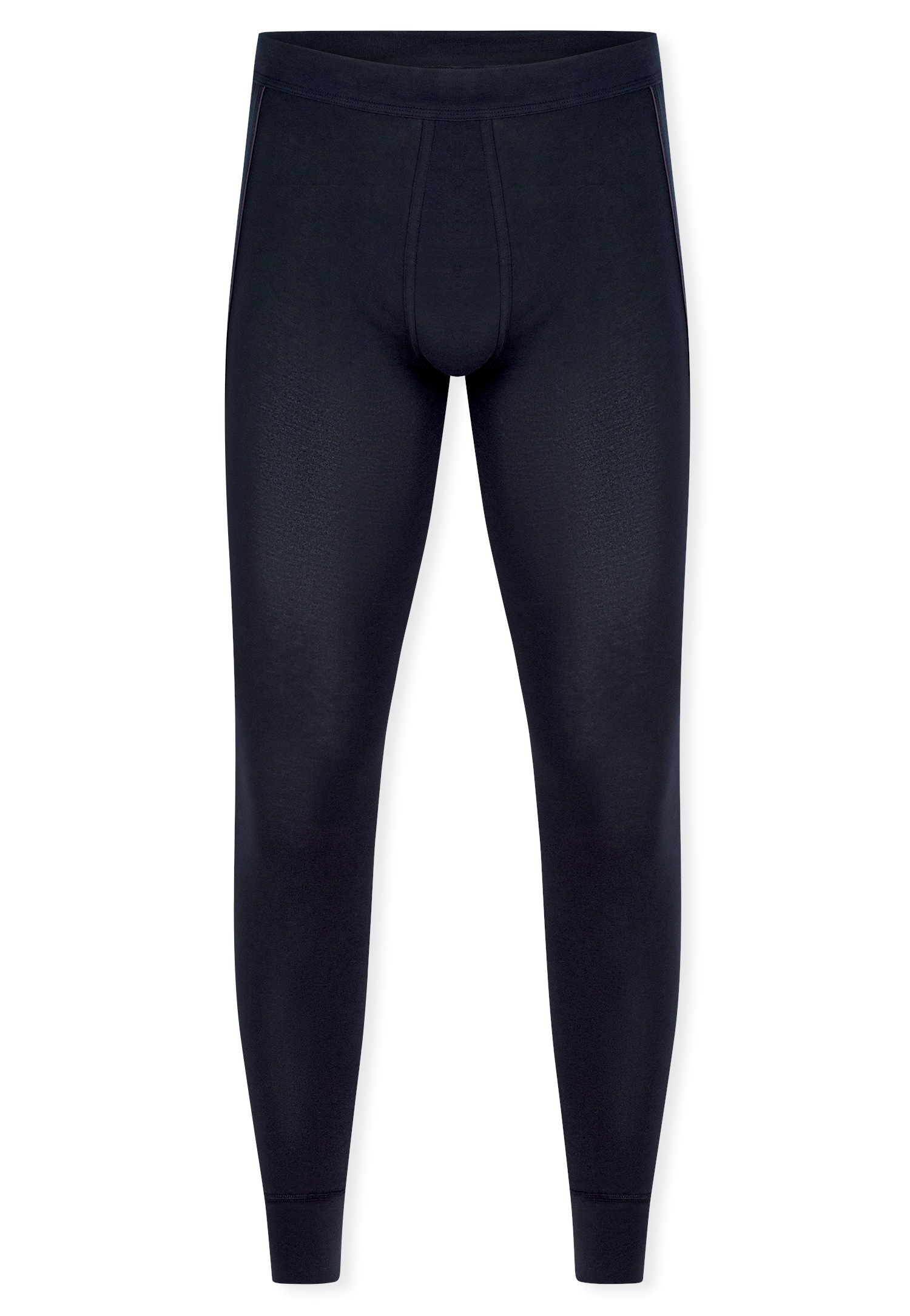 Schiesser Caleçon long »Comfort Fit« ceinture douce,