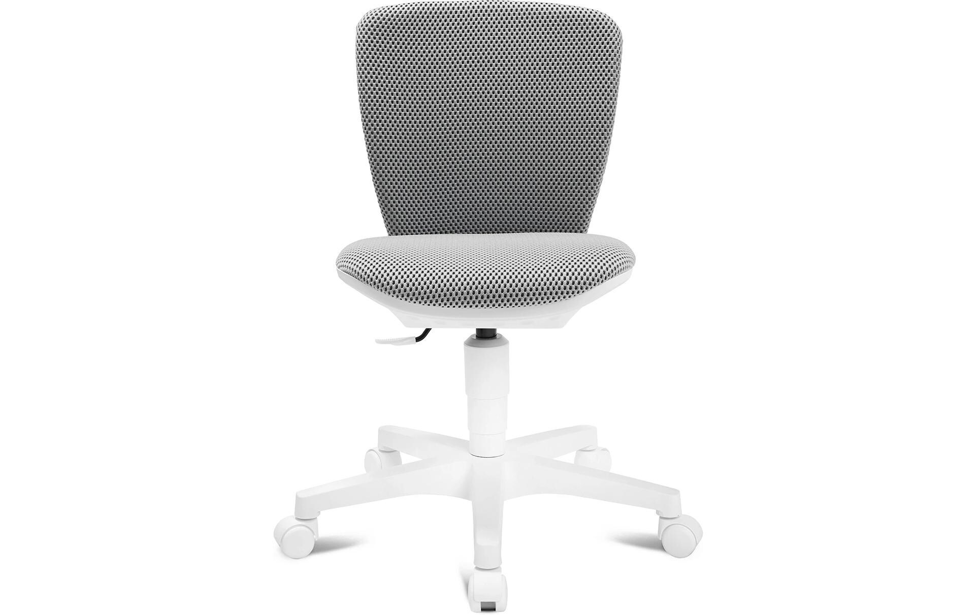 TOPSTAR Schreibtischstuhl »Sitness HomeS'Cool« ()