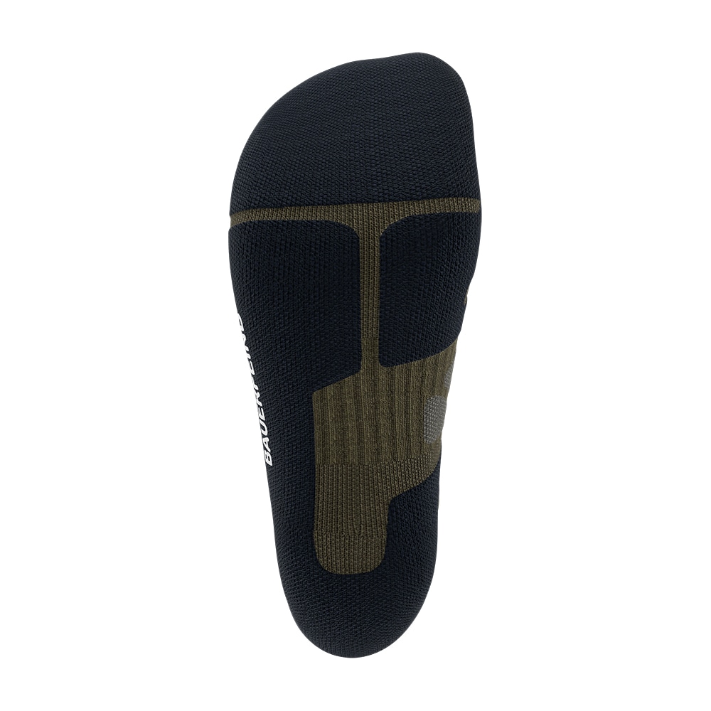 Bauerfeind Sportsocken »Outdoor Merino Compression Socks« Erste Hilfe Artikel