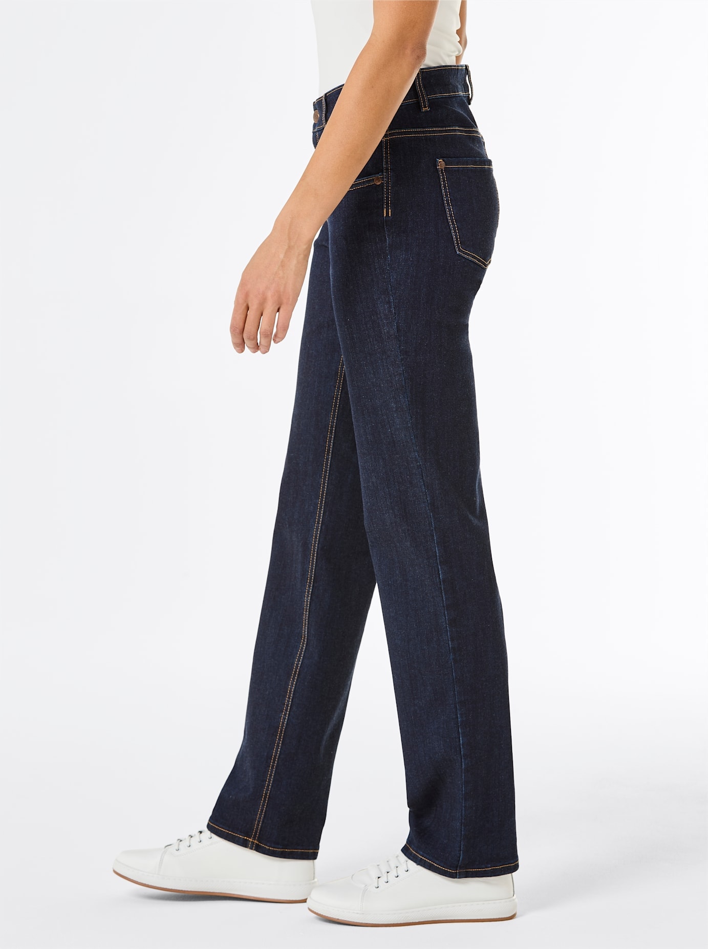 ascari Bequeme Jeans 1 Stk. tlg.