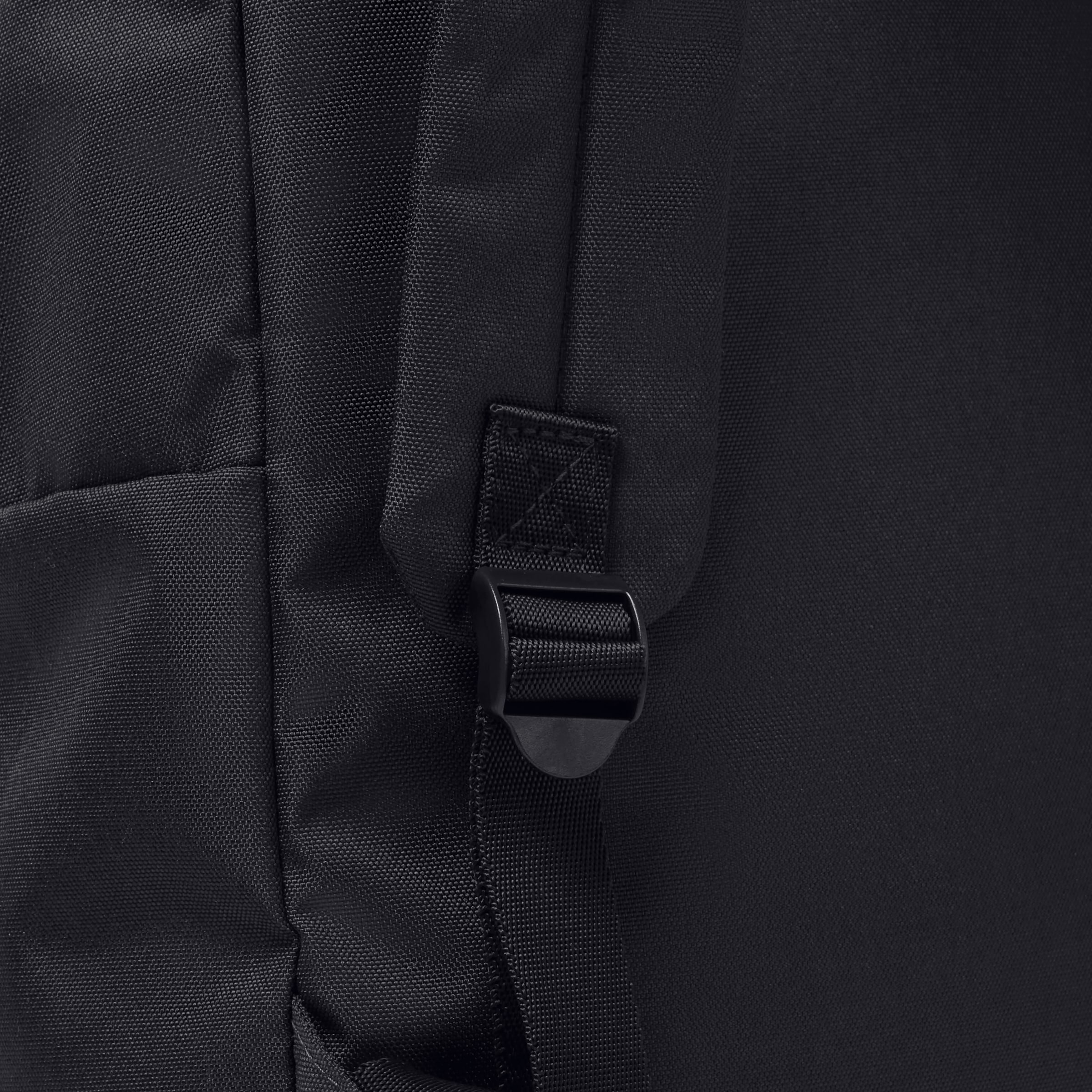 Ellesse Sac à dos de loisirs »RALFA BACKPACK & PENCIL CASE« für Erwachsene, sportlicher Stil, aus Polyester, zweiteiliges Set