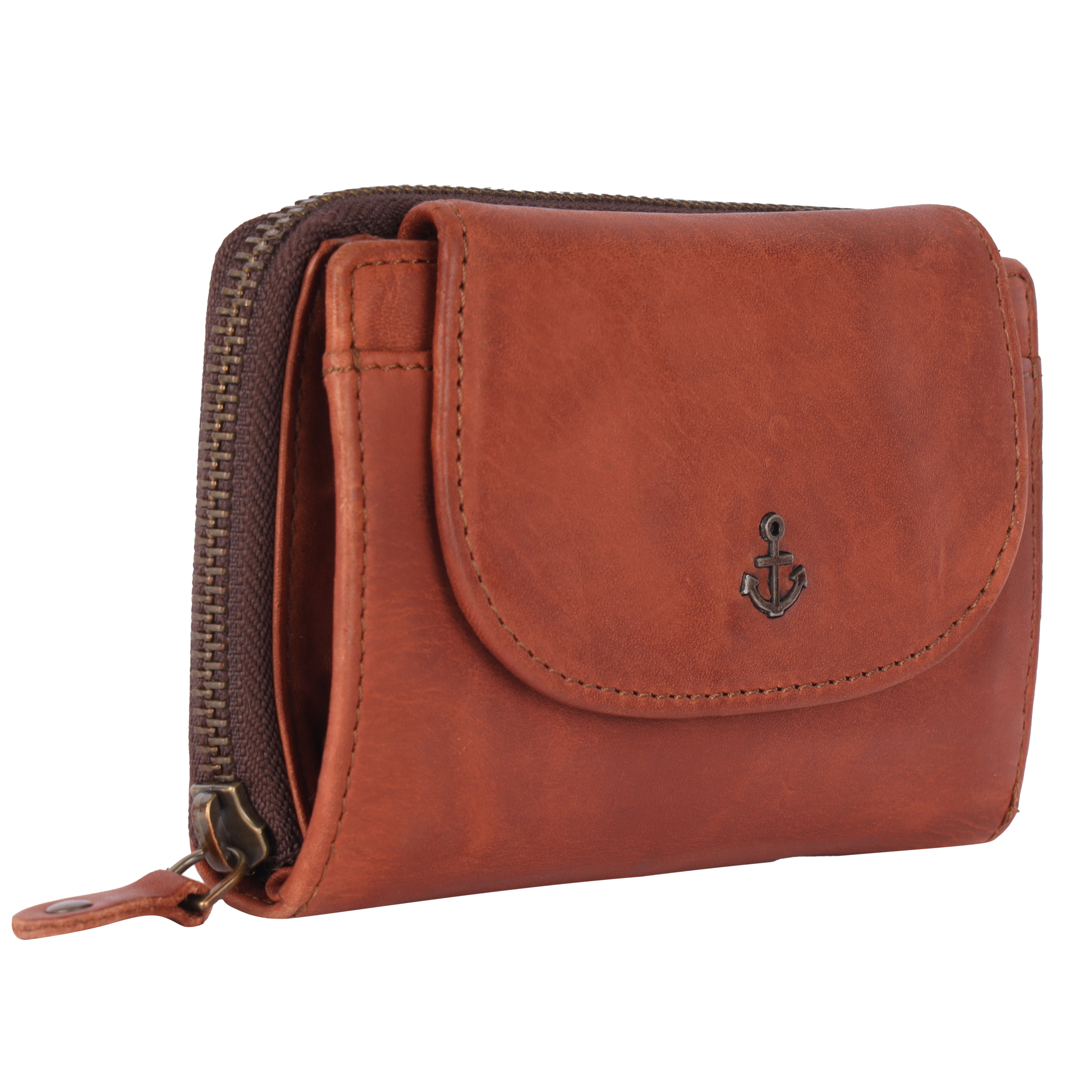 HARBOUR 2nd Porte-monnaie »Lilian«