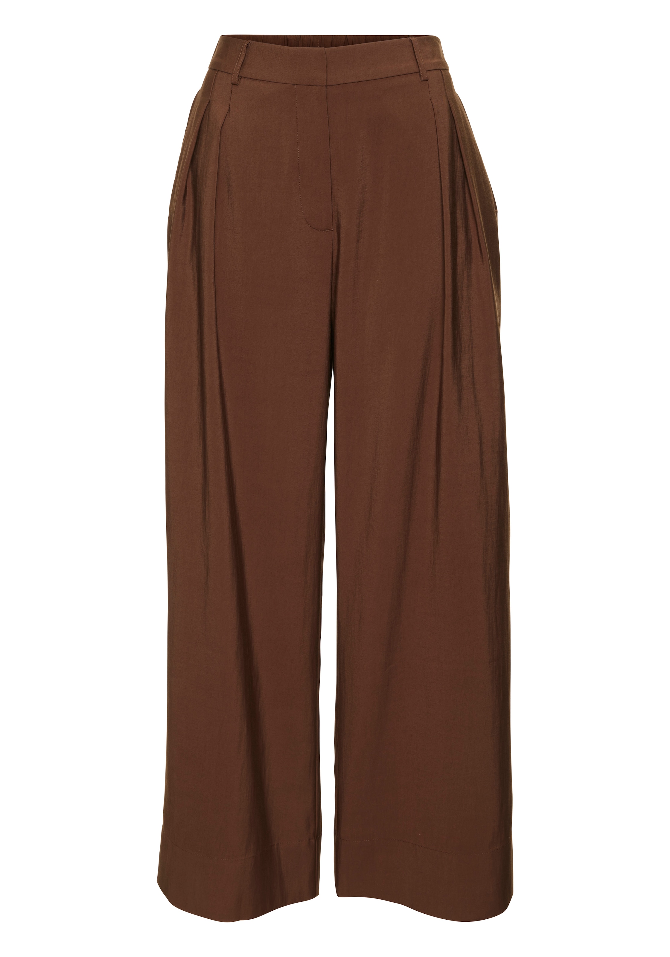 LASCANA Pantalon palazzo