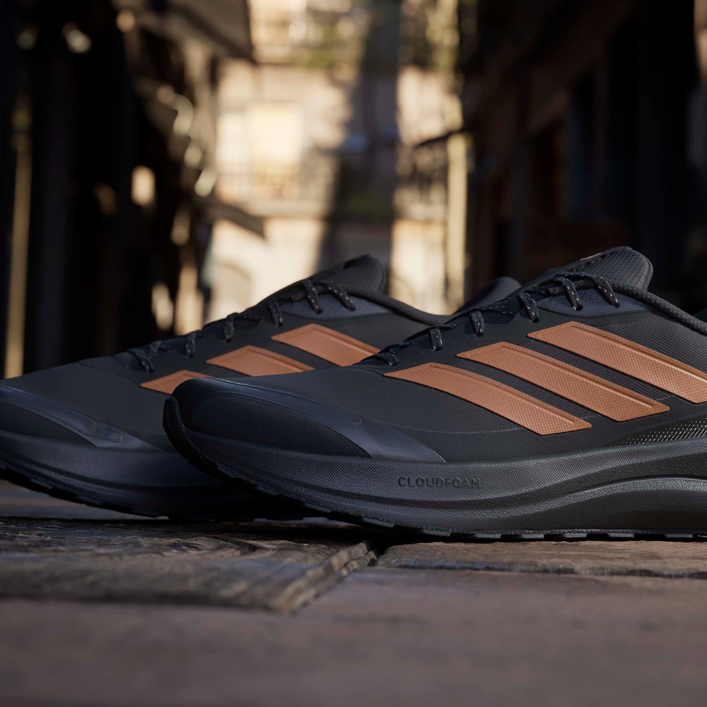 adidas Performance Laufschuh »RUNFALCON 6 ATR«  Trailrunningschuh