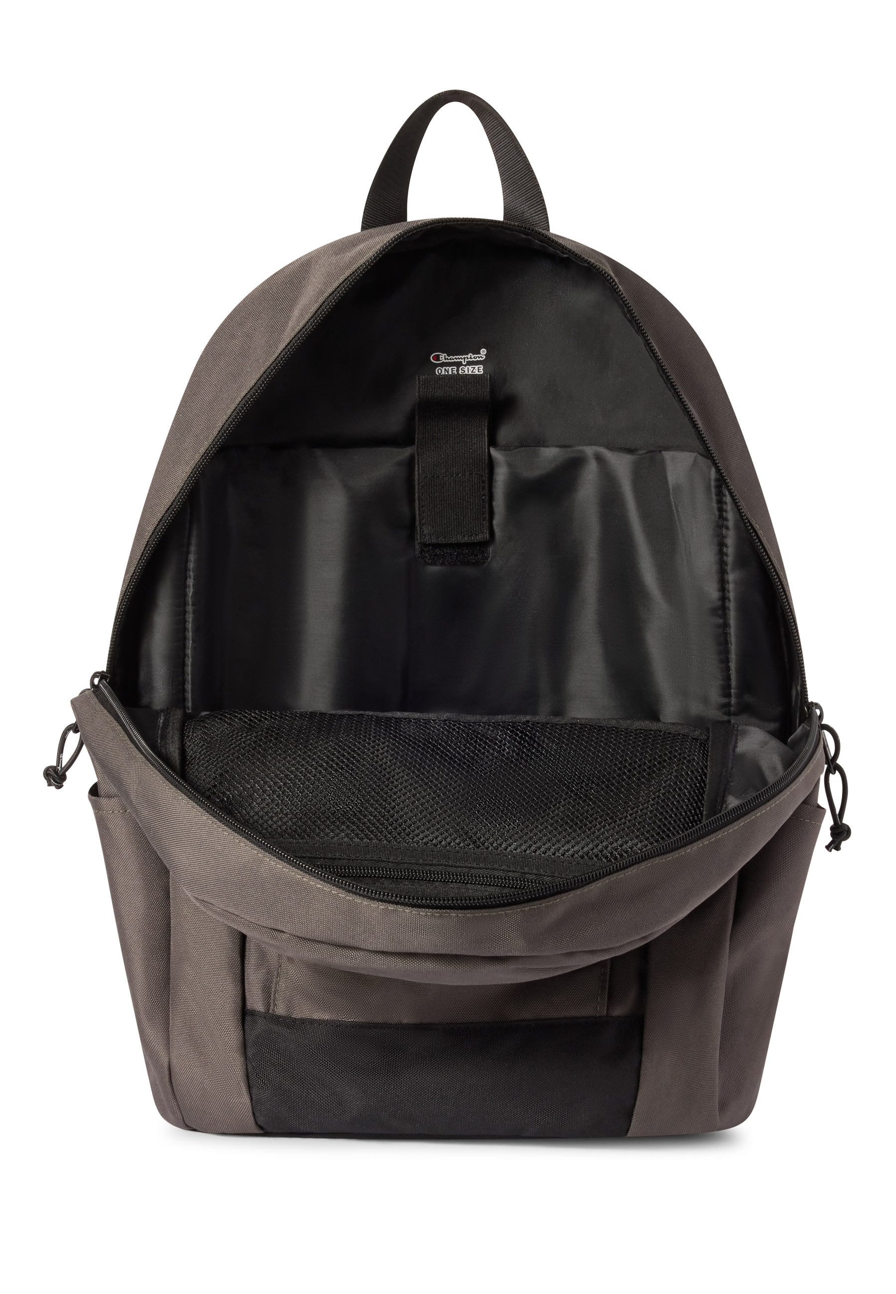 Champion Sac à dos »SPORTWEAR Backpack UNISEX 26L« en polyester, pour adultes