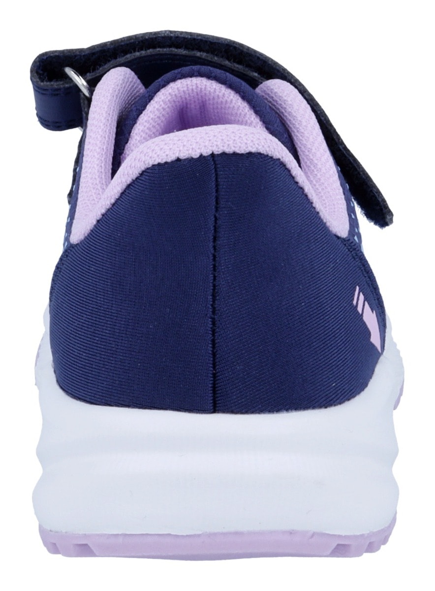 Richter Baskets slip-on »Buddy«  chaussure décontractée, chaussure basse avec WMS, gabarit de taille à télécharger
