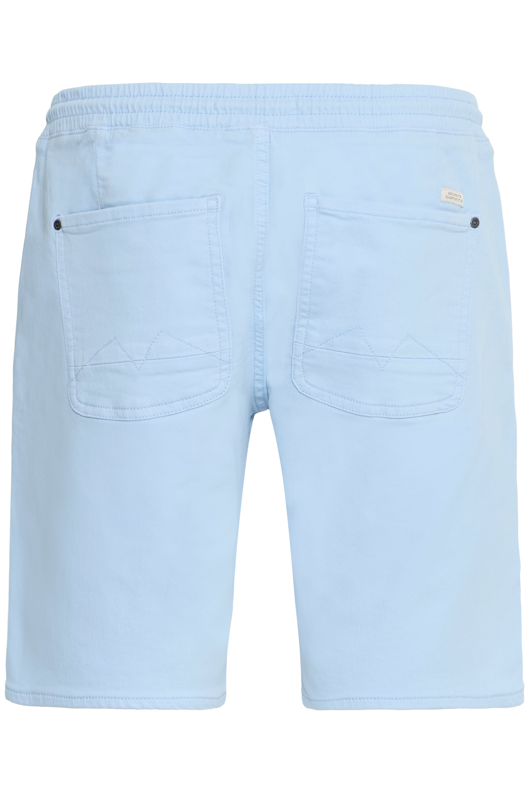 Blend Short »BHBLIZZARD-Denimshorts-Jogg«