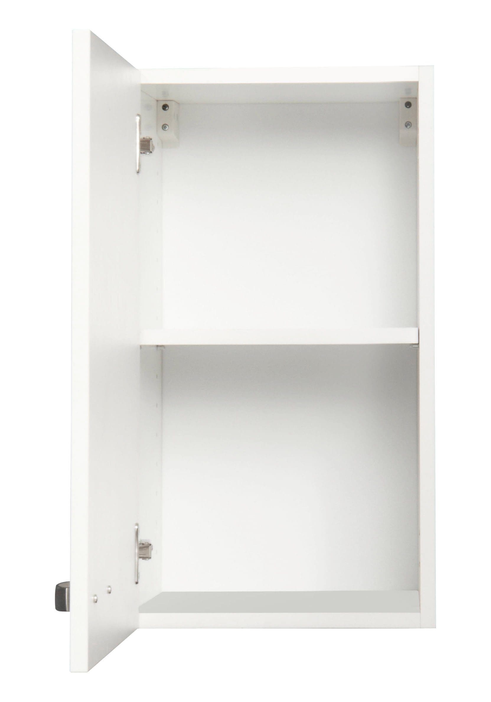 OPTIFIT Armoire suspendue »Agos«